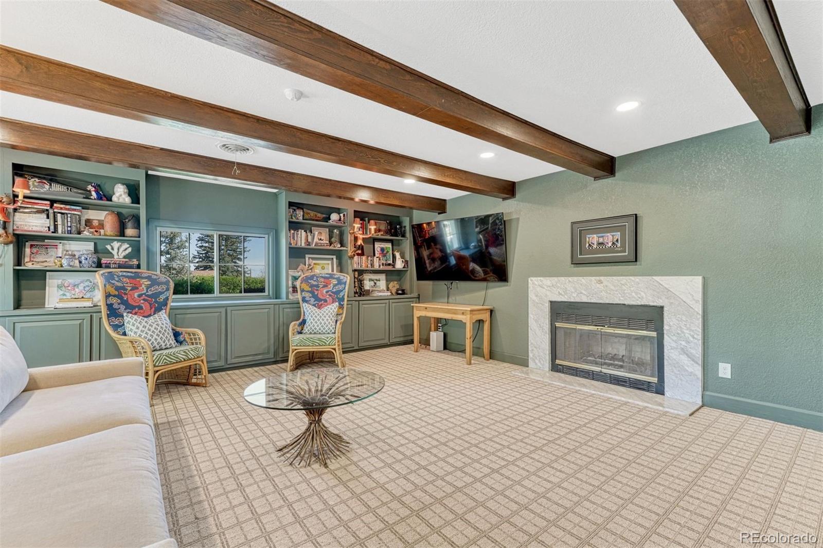 MLS Image #20 for 11  polo drive,colorado springs, Colorado