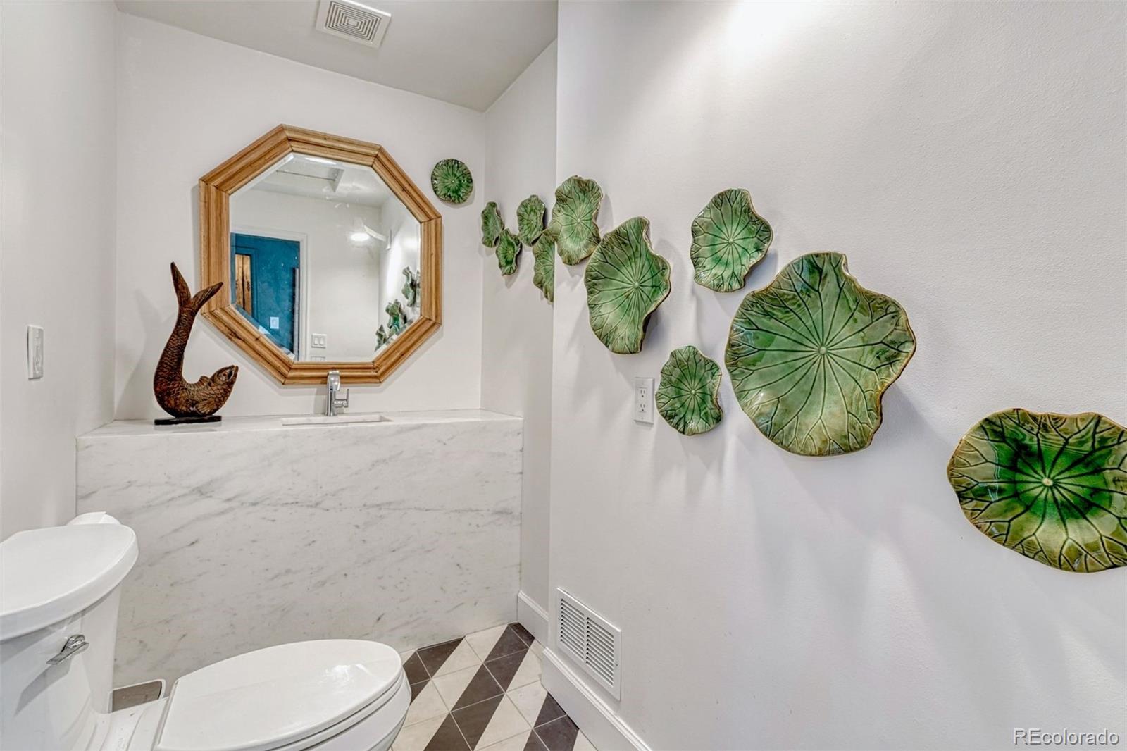 MLS Image #21 for 11  polo drive,colorado springs, Colorado