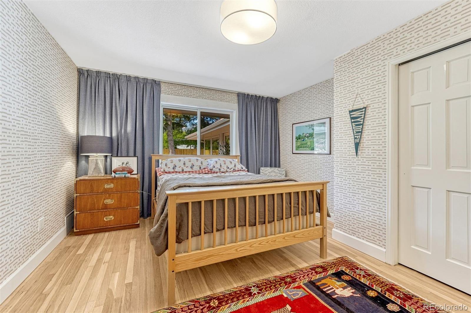 MLS Image #22 for 11  polo drive,colorado springs, Colorado