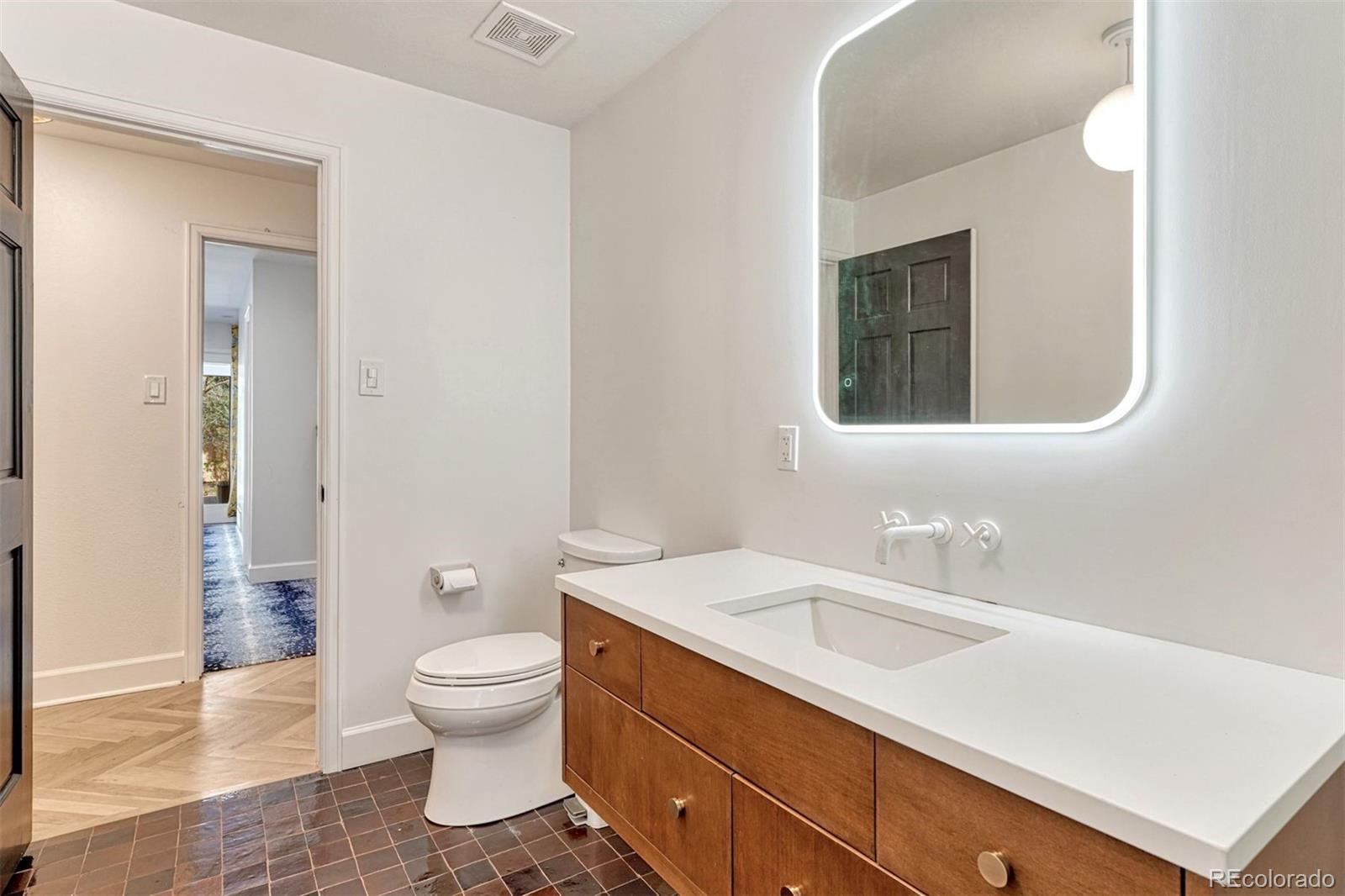 MLS Image #24 for 11  polo drive,colorado springs, Colorado