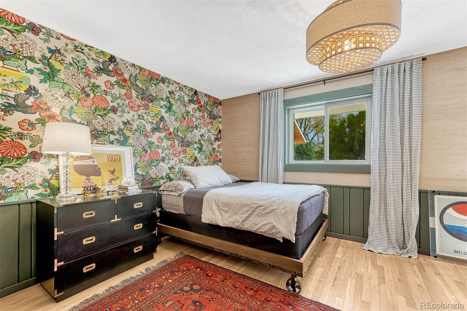 MLS Image #25 for 11  polo drive,colorado springs, Colorado