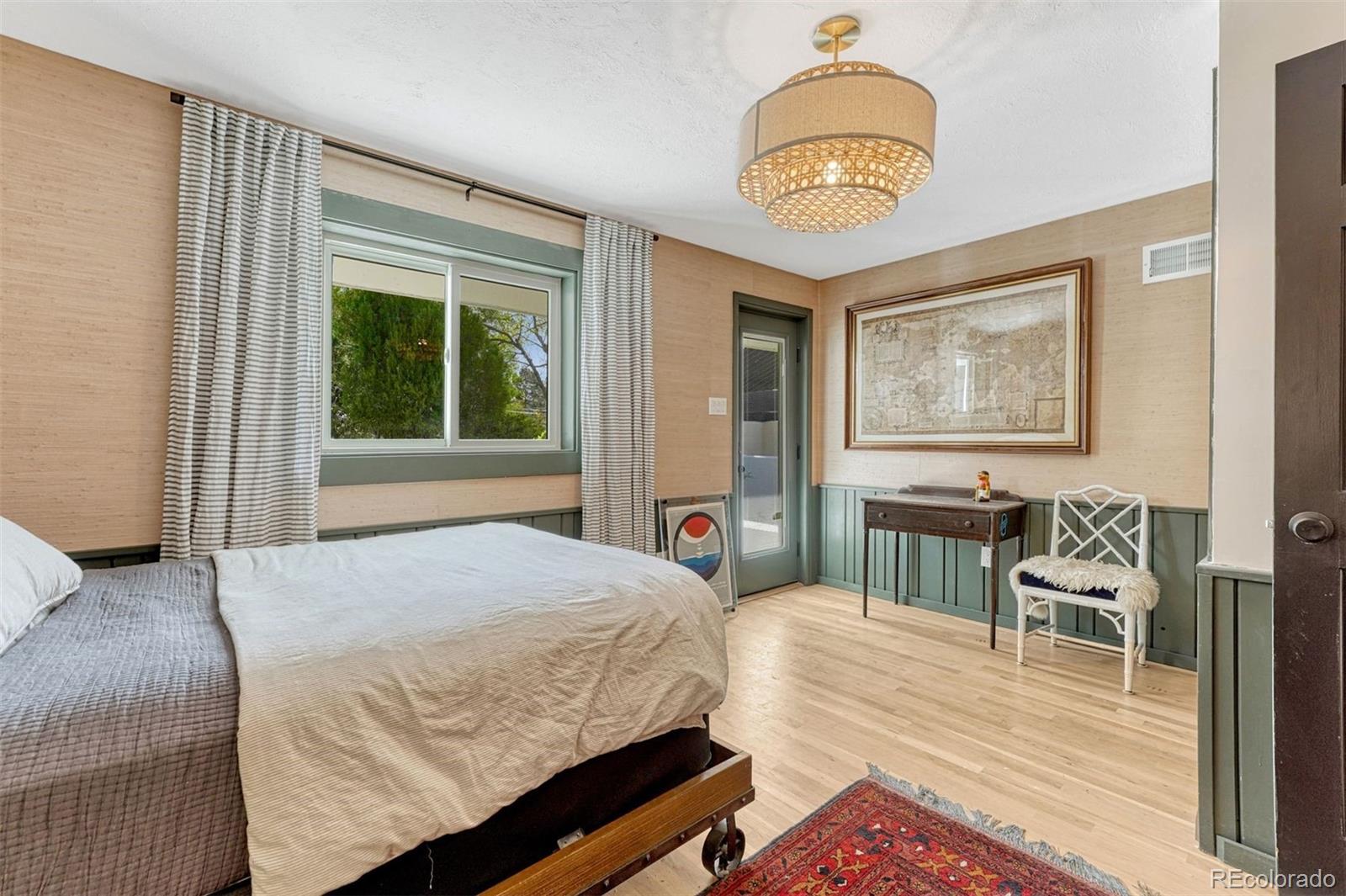 MLS Image #26 for 11  polo drive,colorado springs, Colorado