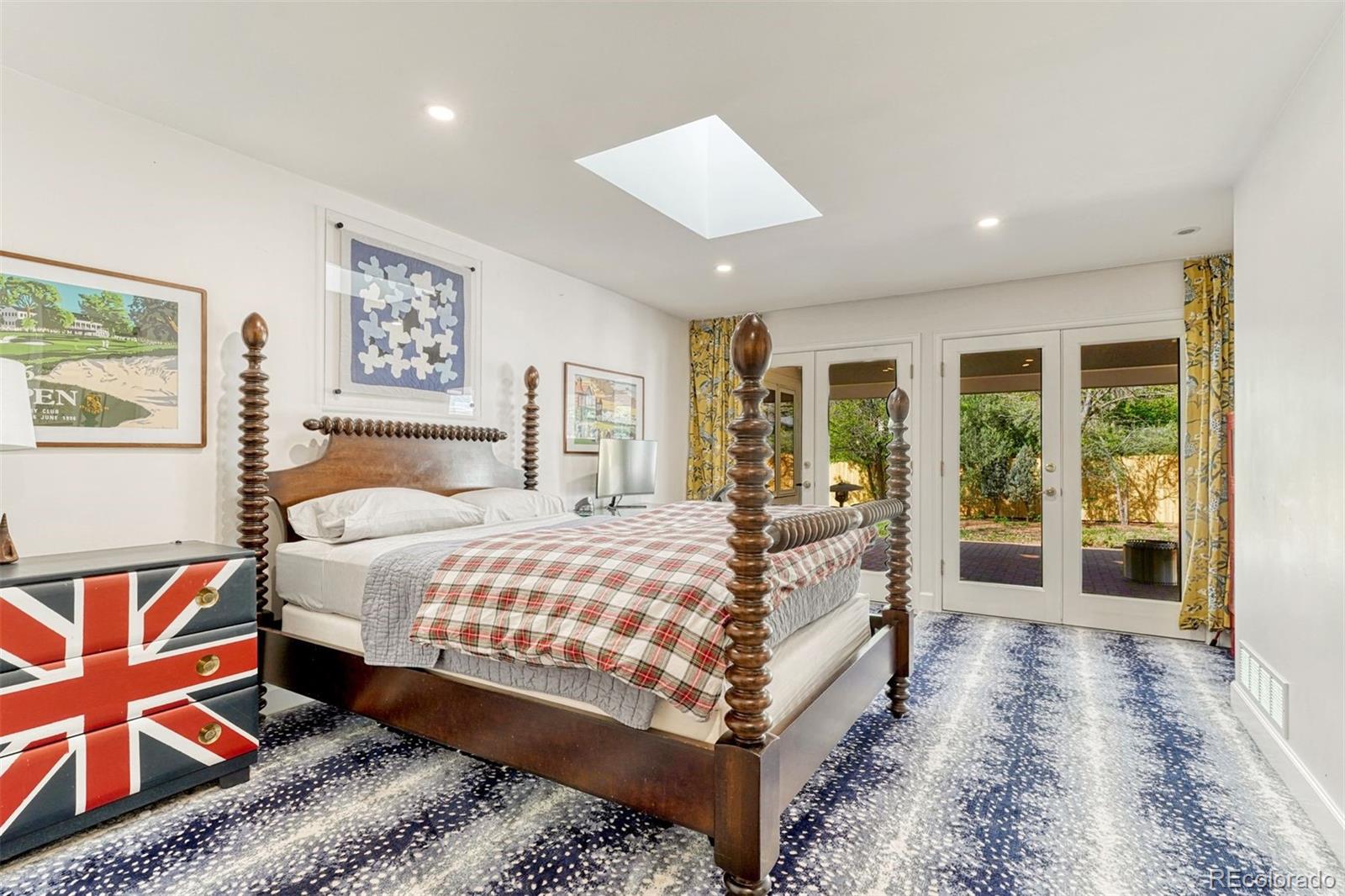 MLS Image #27 for 11  polo drive,colorado springs, Colorado