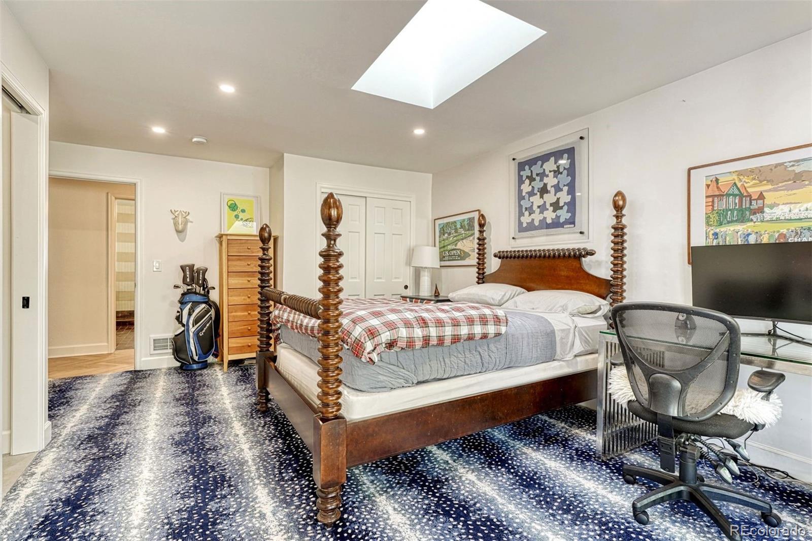 MLS Image #28 for 11  polo drive,colorado springs, Colorado