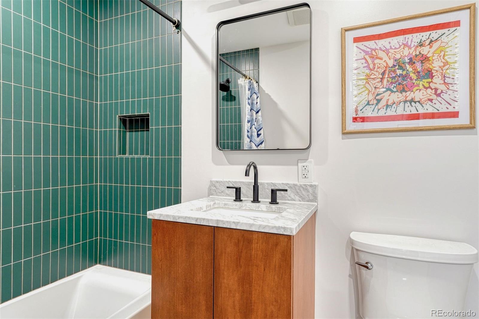 MLS Image #29 for 11  polo drive,colorado springs, Colorado