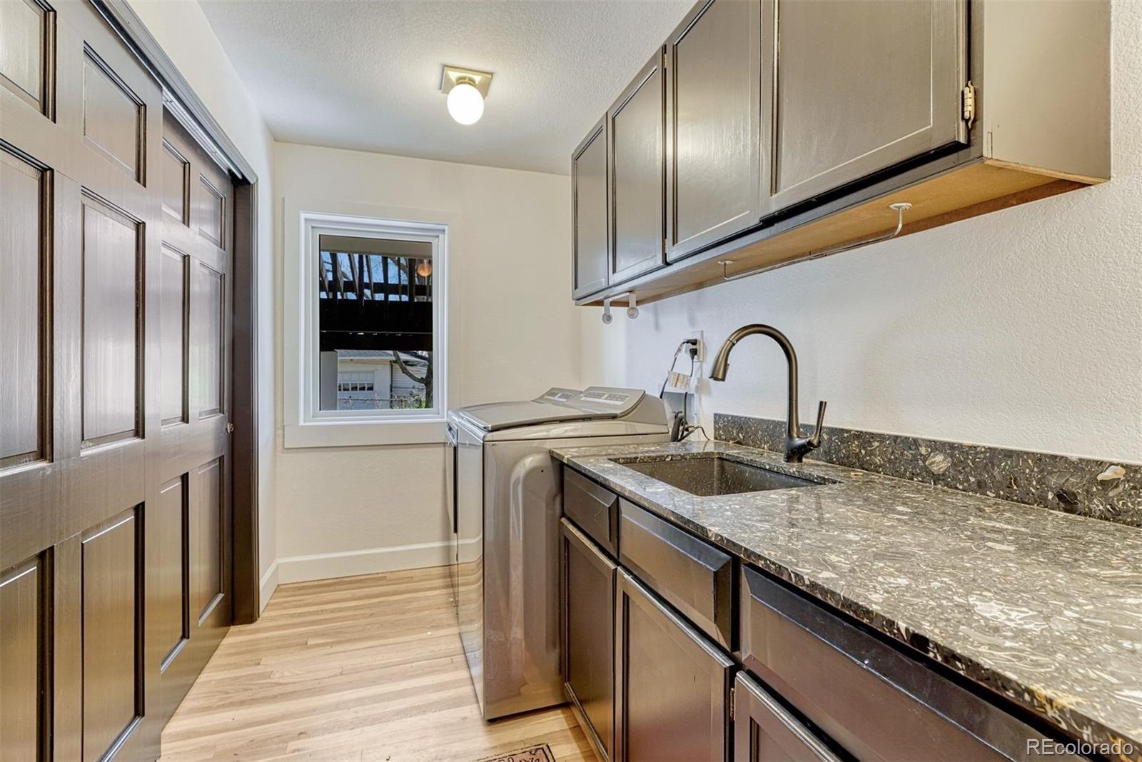 MLS Image #30 for 11  polo drive,colorado springs, Colorado