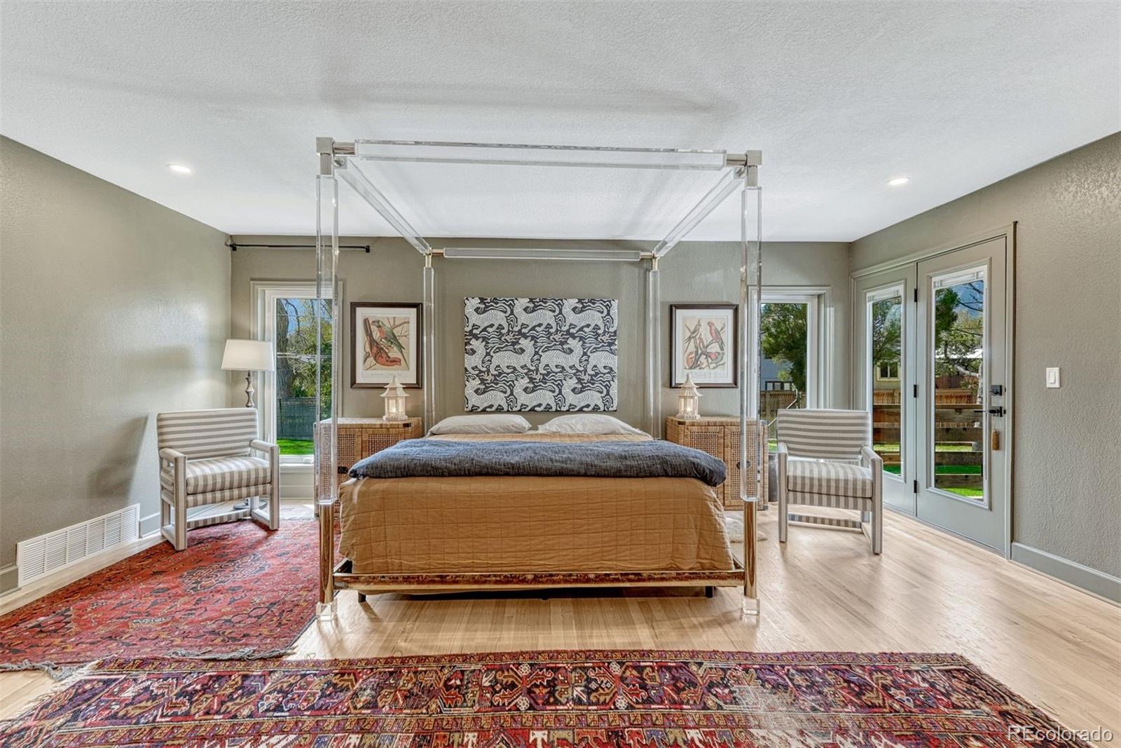MLS Image #31 for 11  polo drive,colorado springs, Colorado