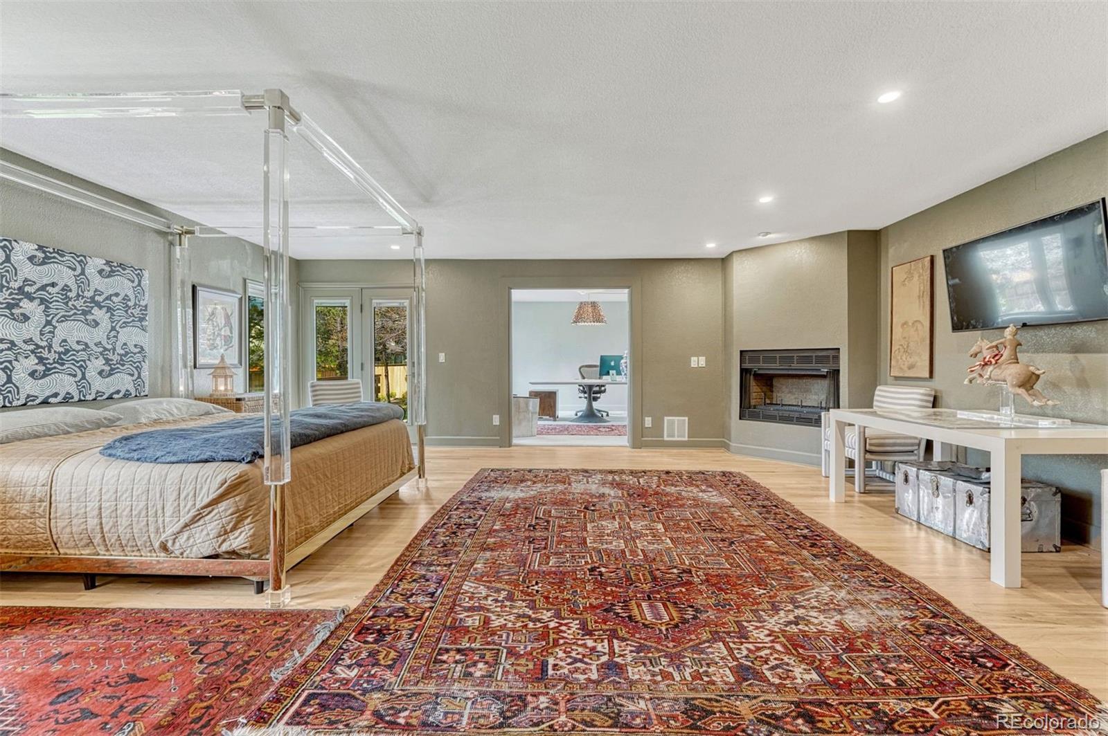 MLS Image #32 for 11  polo drive,colorado springs, Colorado