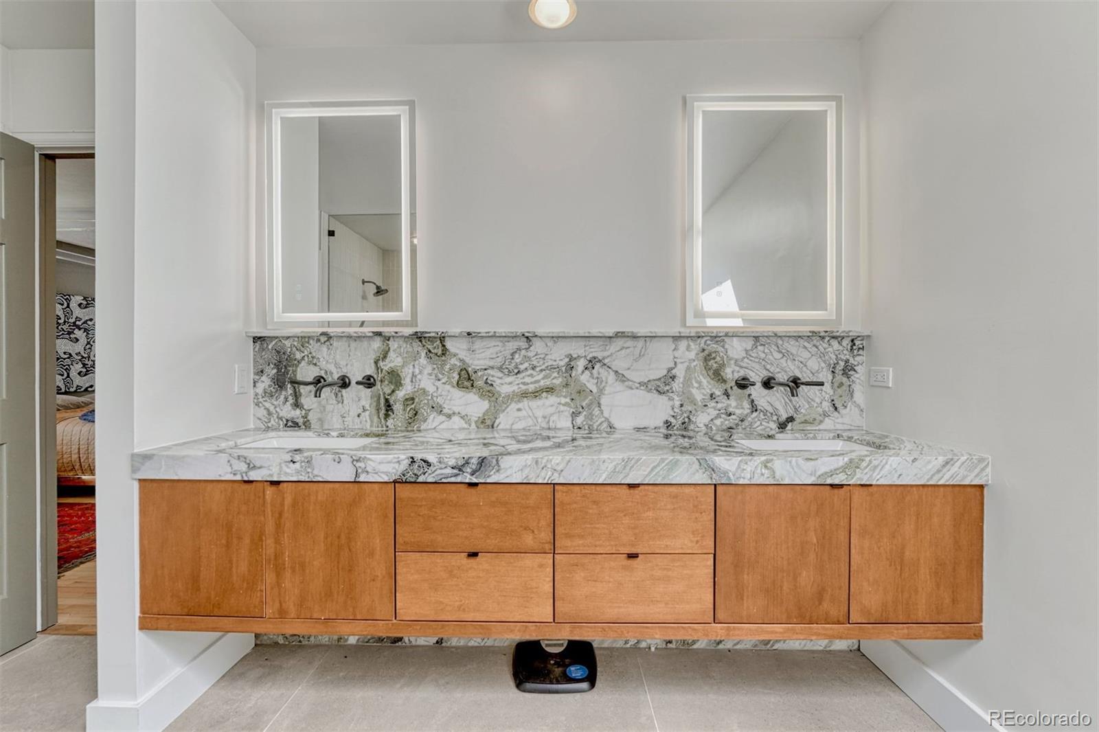 MLS Image #33 for 11  polo drive,colorado springs, Colorado
