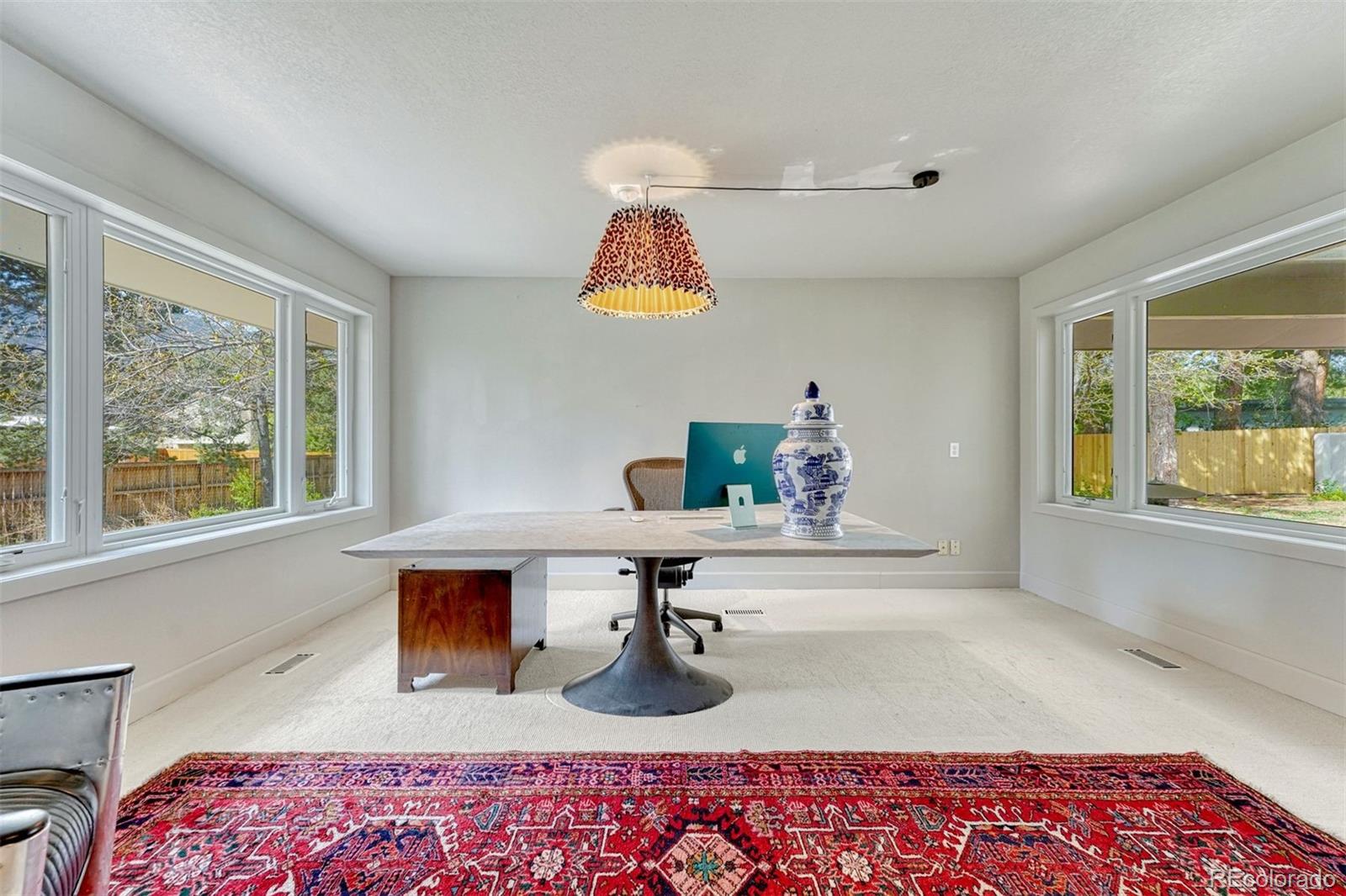 MLS Image #36 for 11  polo drive,colorado springs, Colorado