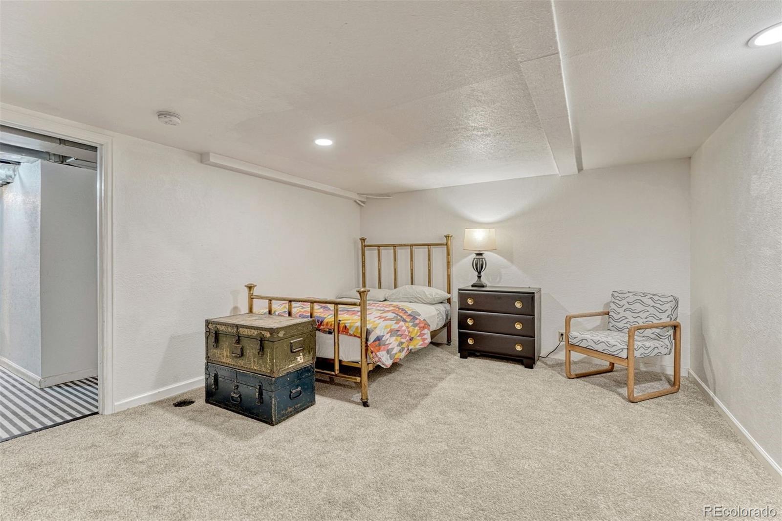 MLS Image #37 for 11  polo drive,colorado springs, Colorado