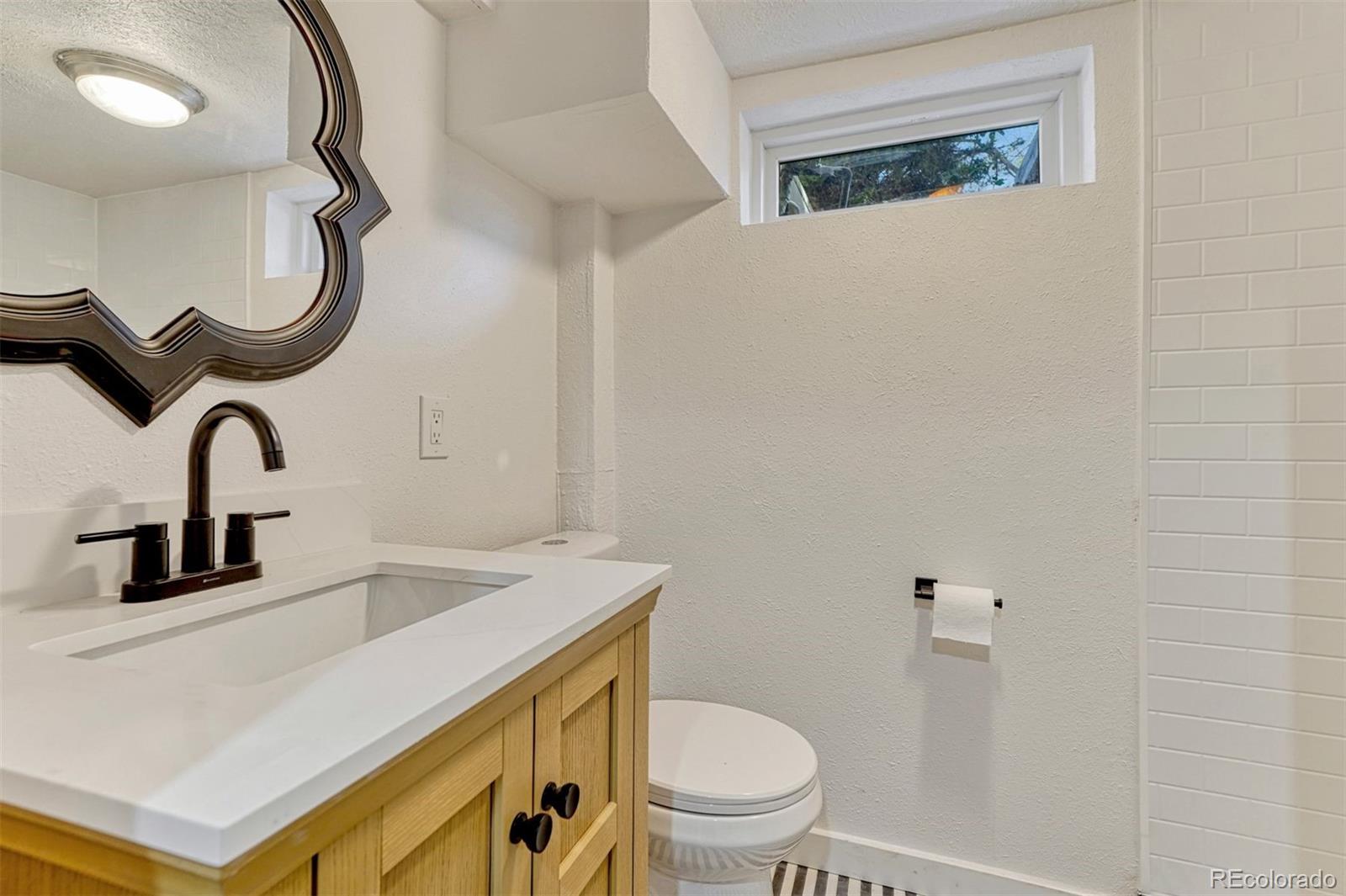 MLS Image #38 for 11  polo drive,colorado springs, Colorado