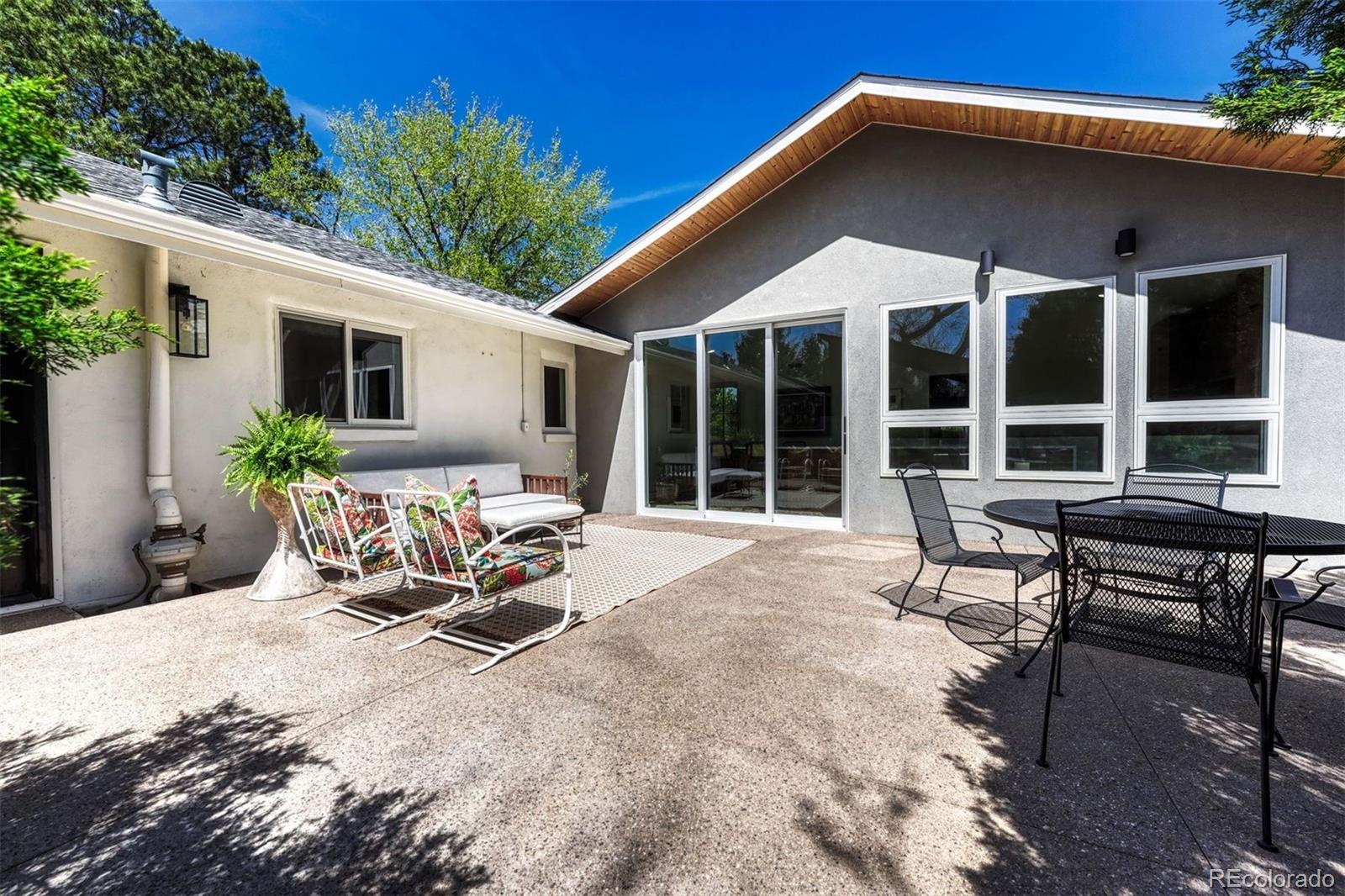 MLS Image #39 for 11  polo drive,colorado springs, Colorado