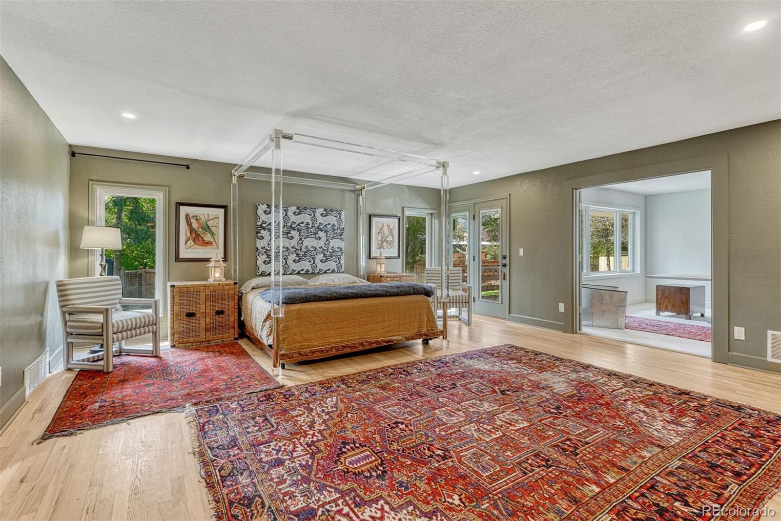 MLS Image #4 for 11  polo drive,colorado springs, Colorado