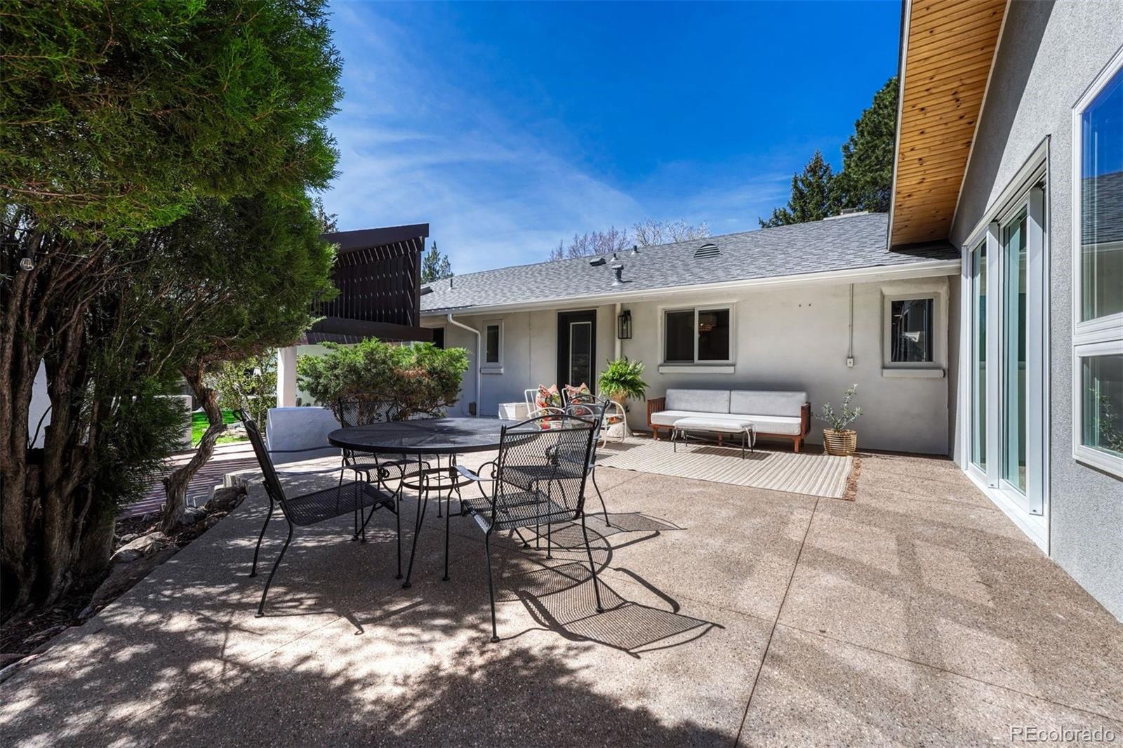 MLS Image #40 for 11  polo drive,colorado springs, Colorado