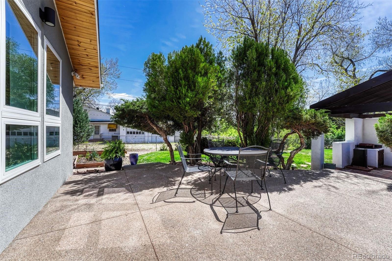 MLS Image #41 for 11  polo drive,colorado springs, Colorado