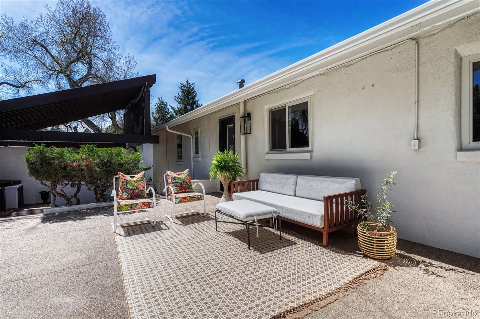 MLS Image #42 for 11  polo drive,colorado springs, Colorado