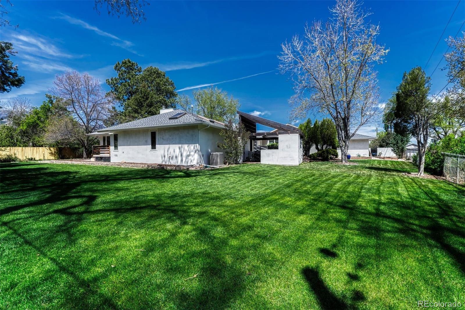 MLS Image #43 for 11  polo drive,colorado springs, Colorado