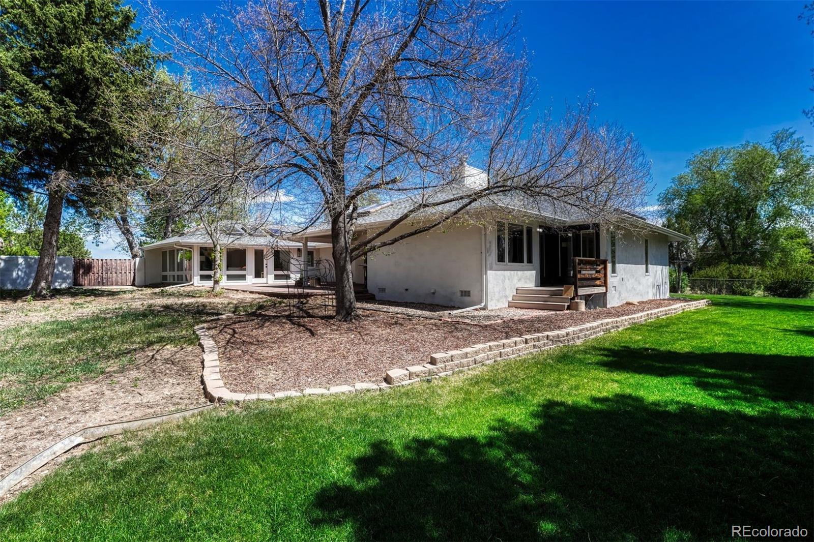 MLS Image #44 for 11  polo drive,colorado springs, Colorado