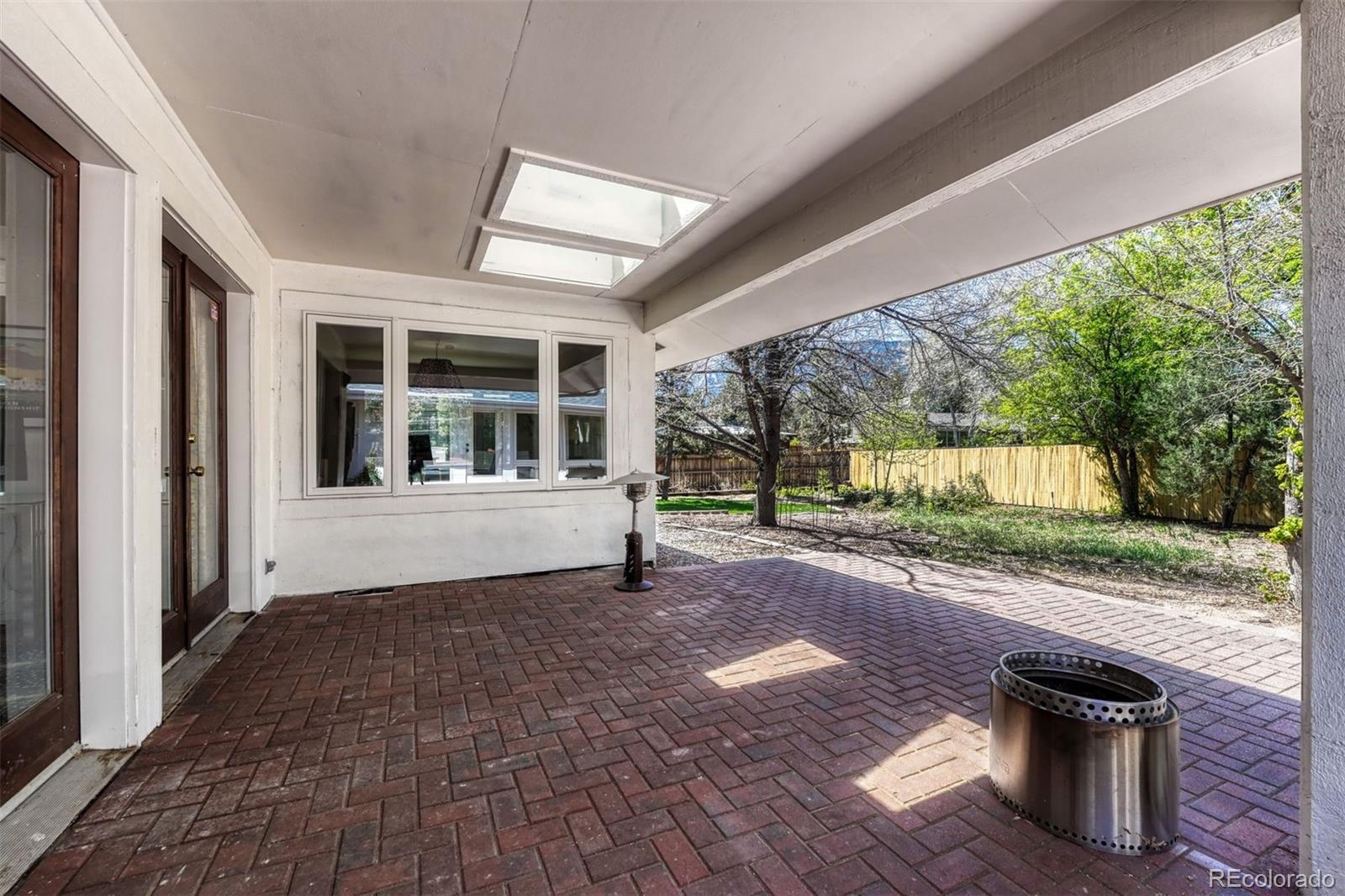 MLS Image #45 for 11  polo drive,colorado springs, Colorado