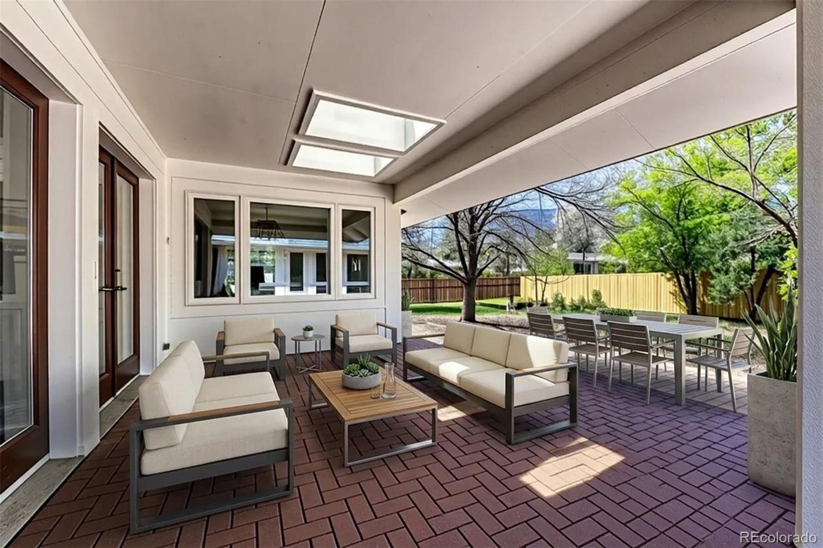 MLS Image #47 for 11  polo drive,colorado springs, Colorado