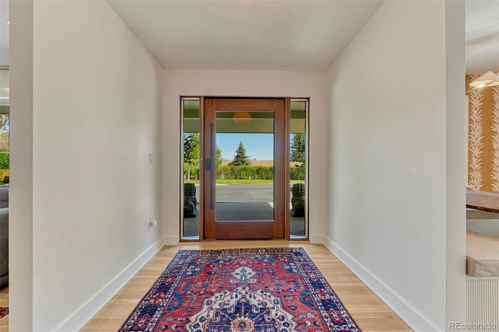 MLS Image #6 for 11  polo drive,colorado springs, Colorado