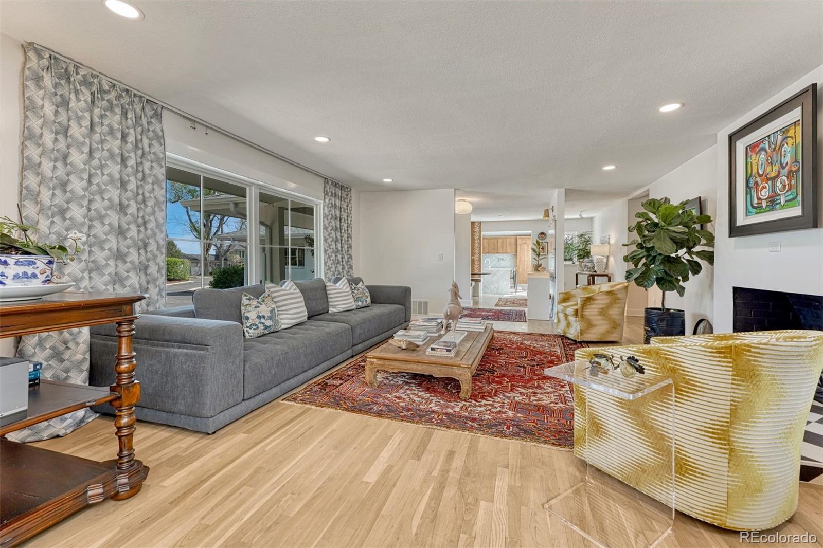 MLS Image #7 for 11  polo drive,colorado springs, Colorado