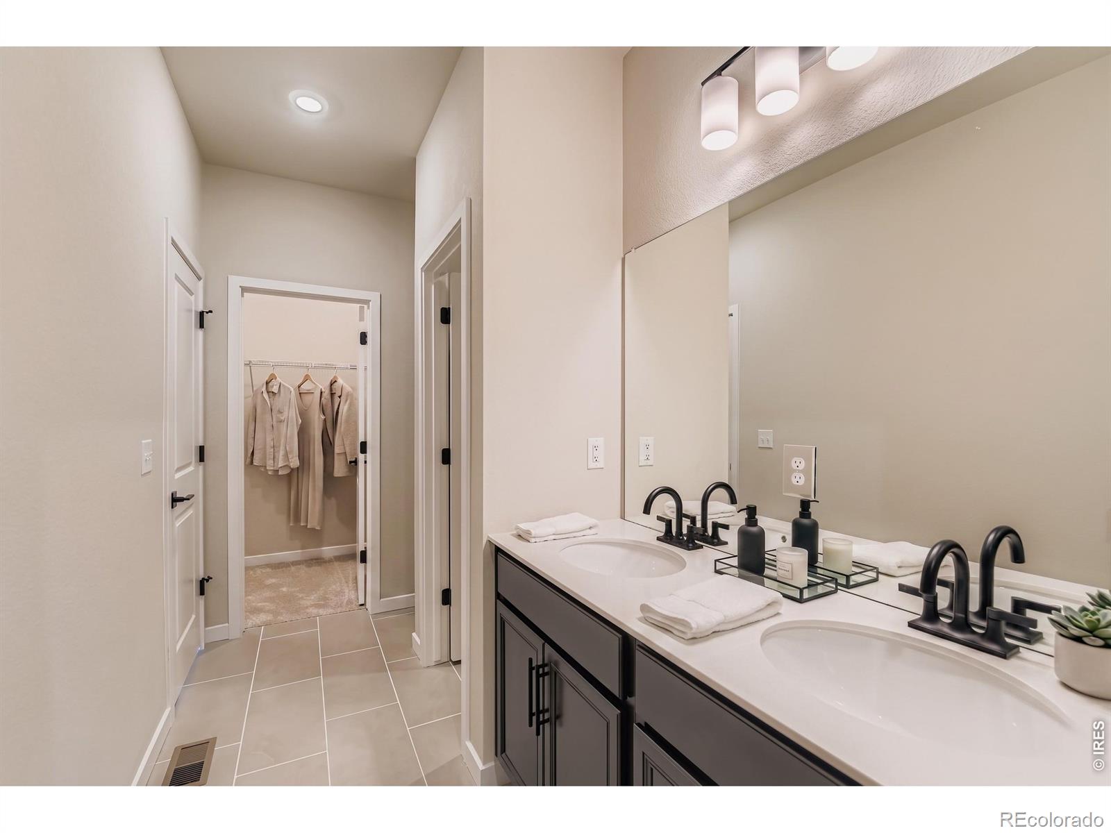 MLS Image #11 for 7348  arkansas street,frederick, Colorado