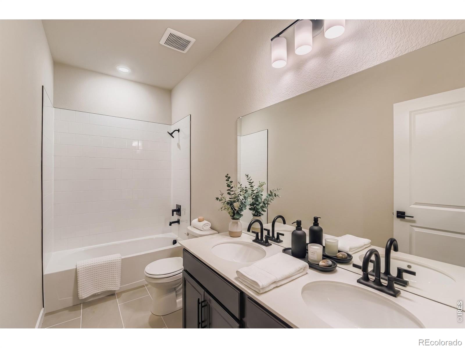 MLS Image #18 for 7348  arkansas street,frederick, Colorado