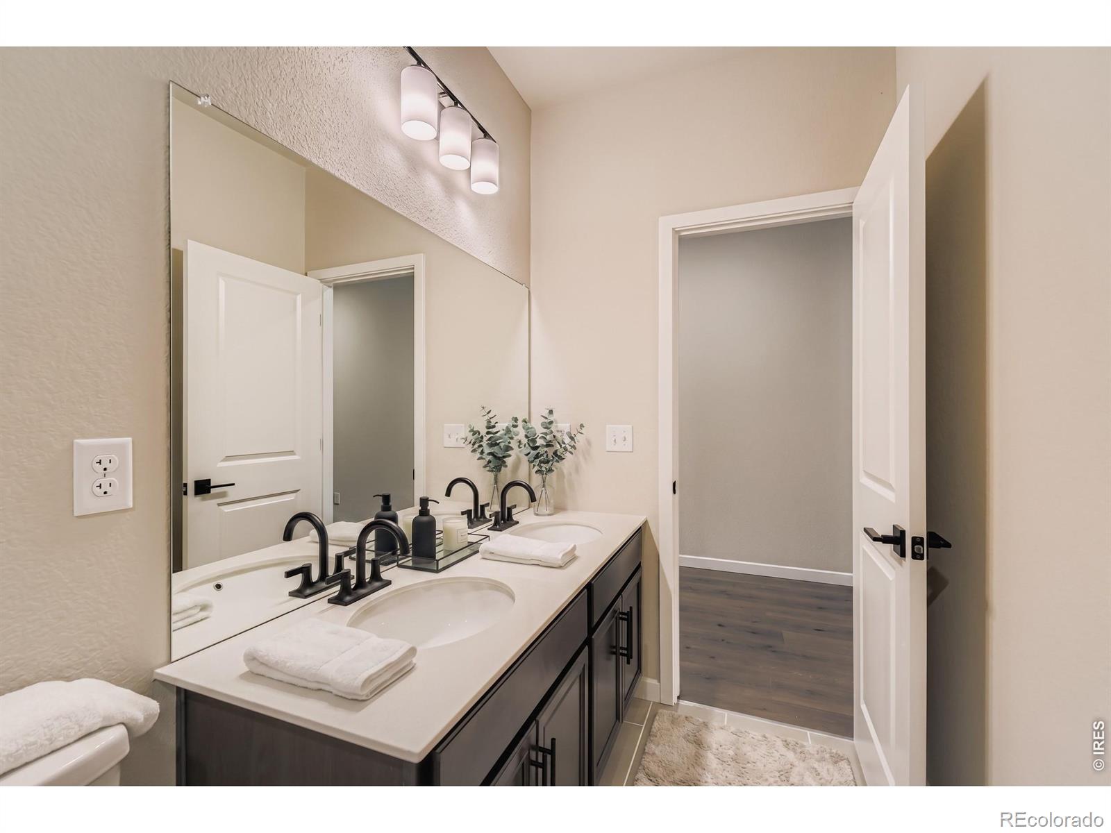 MLS Image #19 for 7348  arkansas street,frederick, Colorado