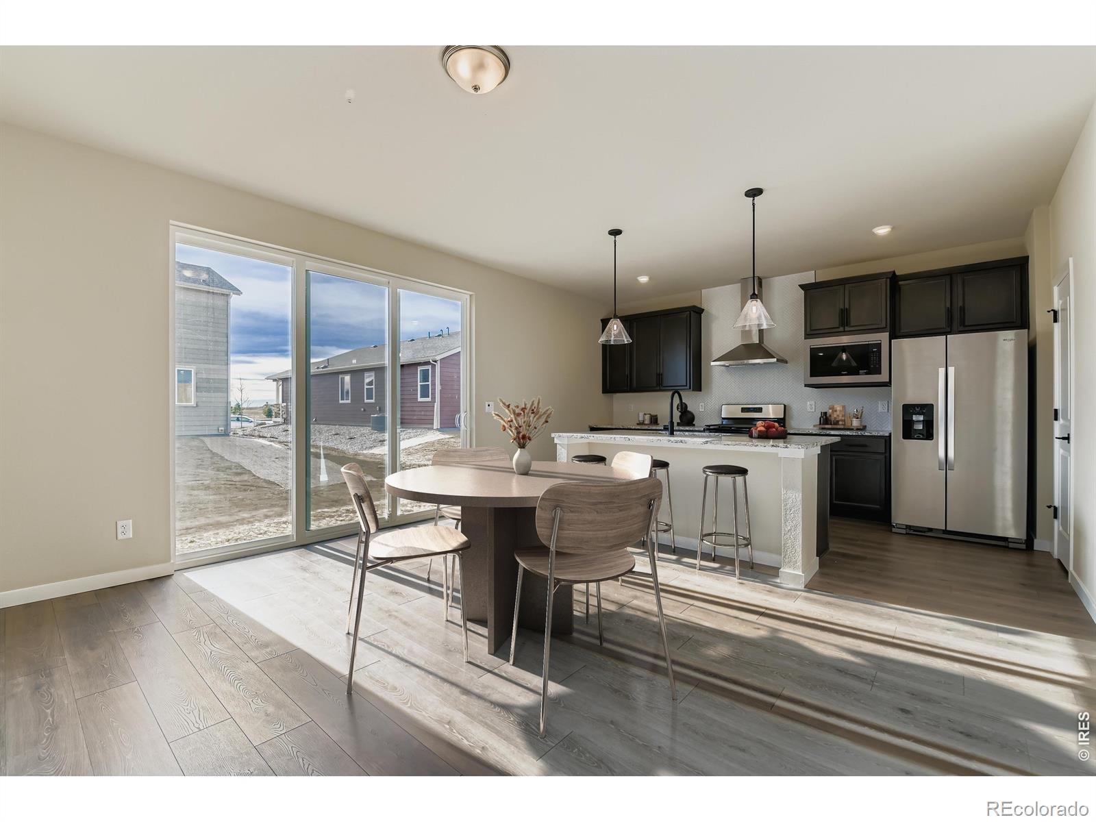 MLS Image #2 for 7348  arkansas street,frederick, Colorado