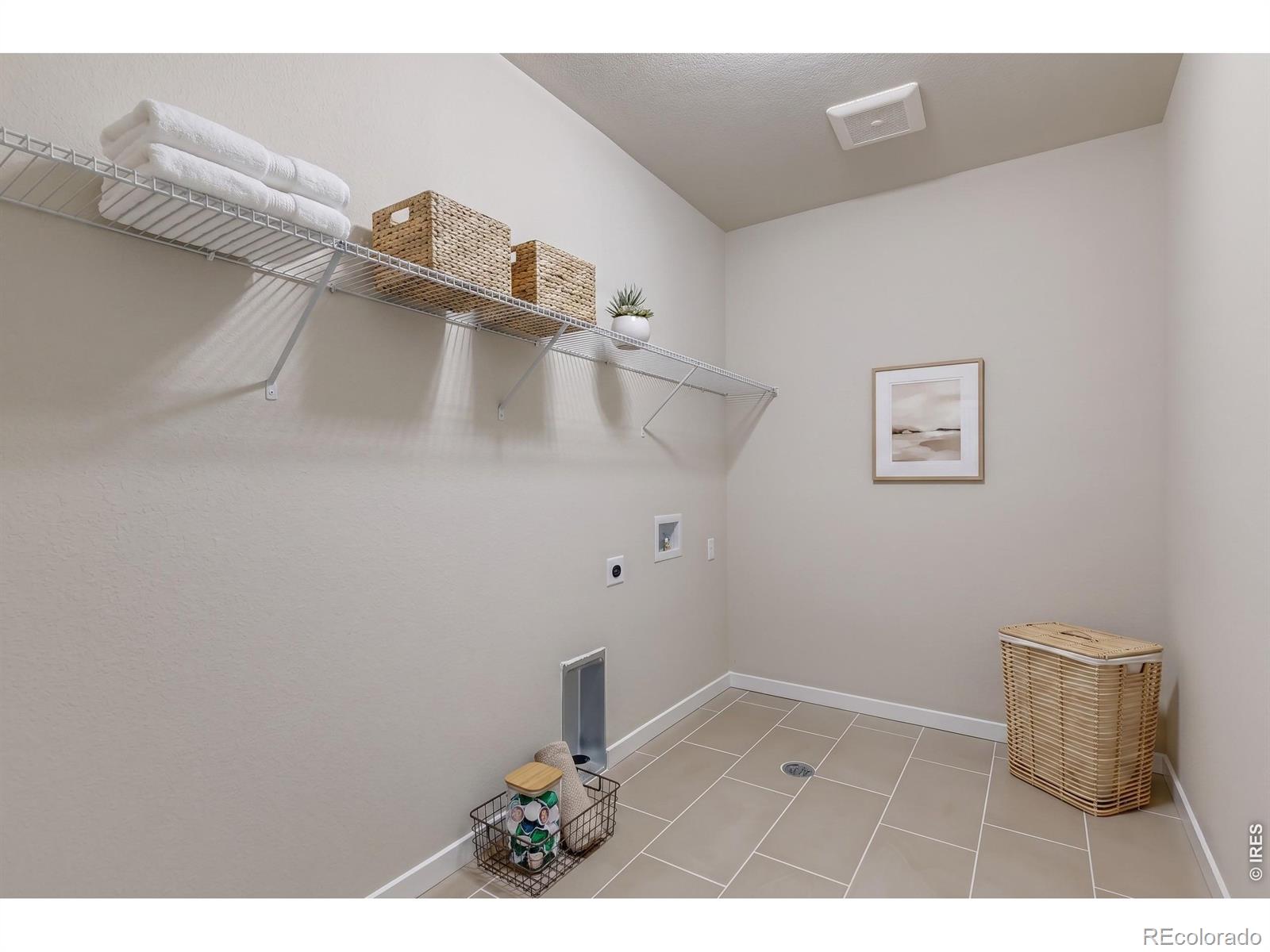 MLS Image #21 for 7348  arkansas street,frederick, Colorado