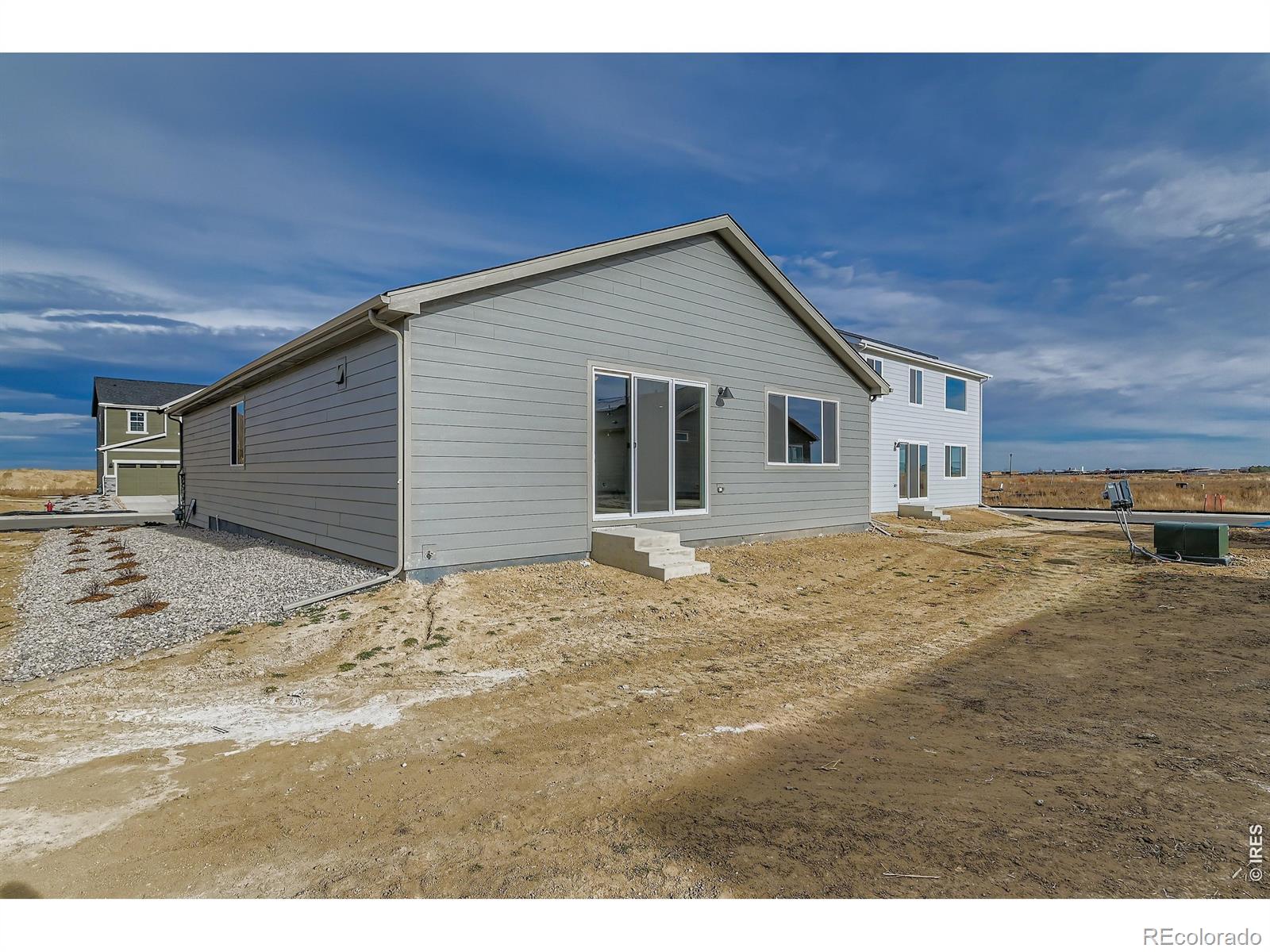 MLS Image #24 for 7348  arkansas street,frederick, Colorado