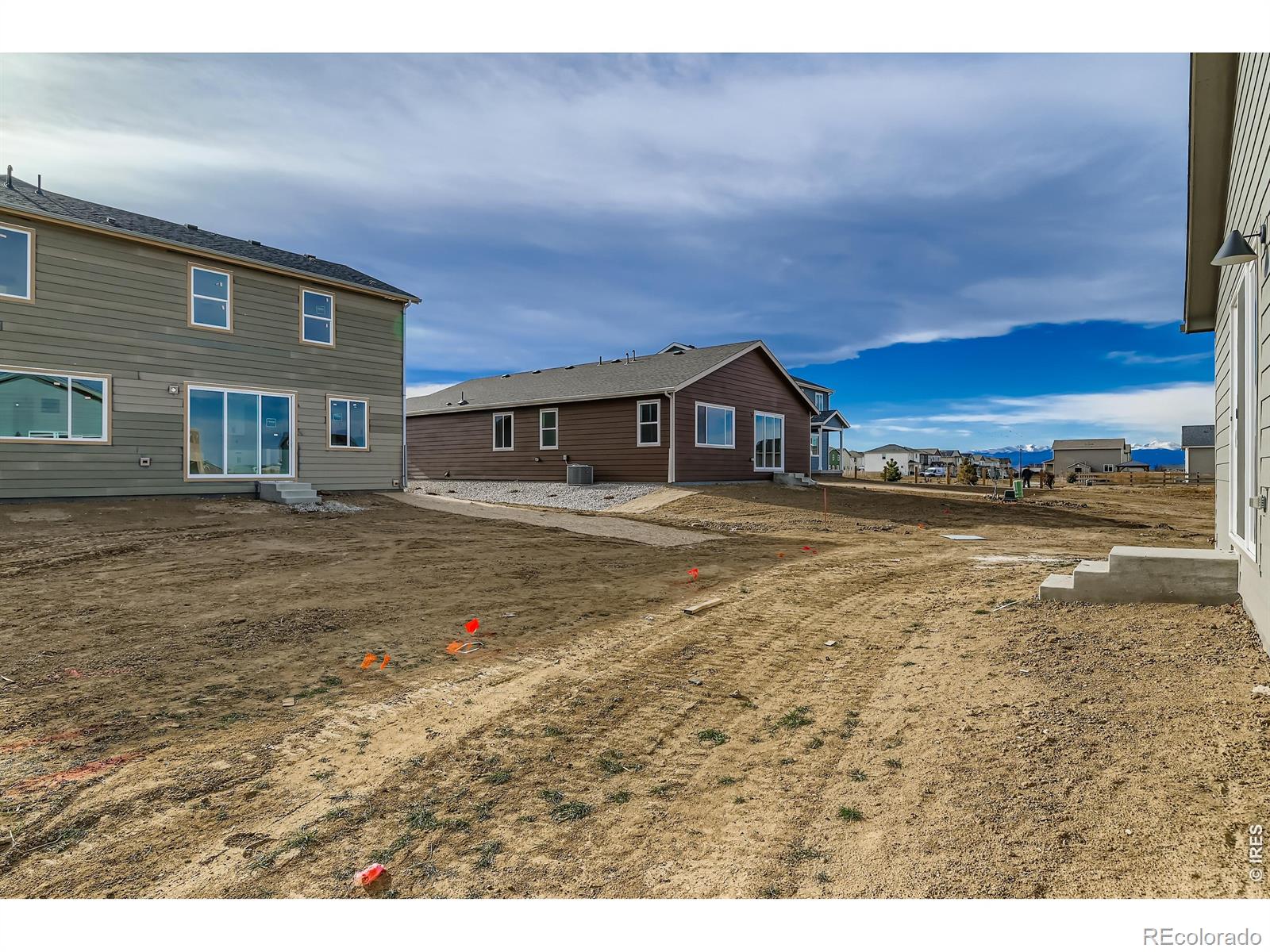MLS Image #25 for 7348  arkansas street,frederick, Colorado