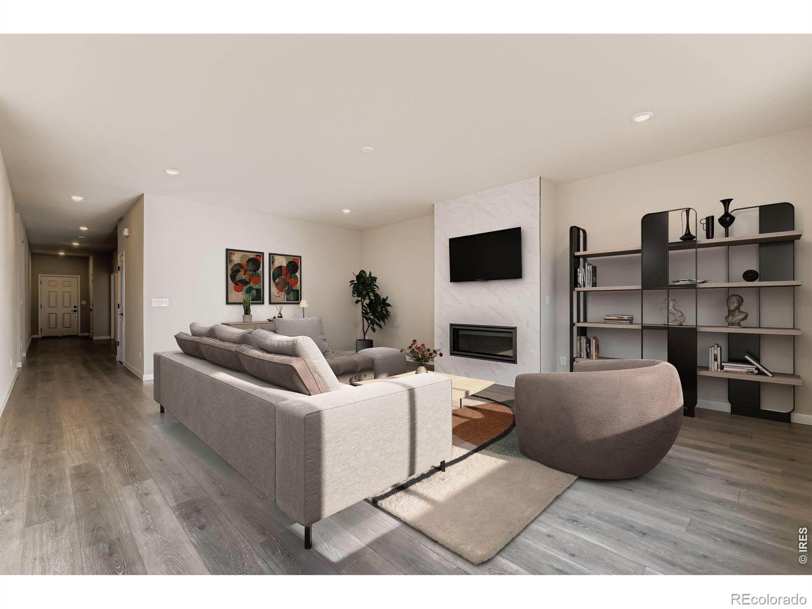 MLS Image #3 for 7348  arkansas street,frederick, Colorado
