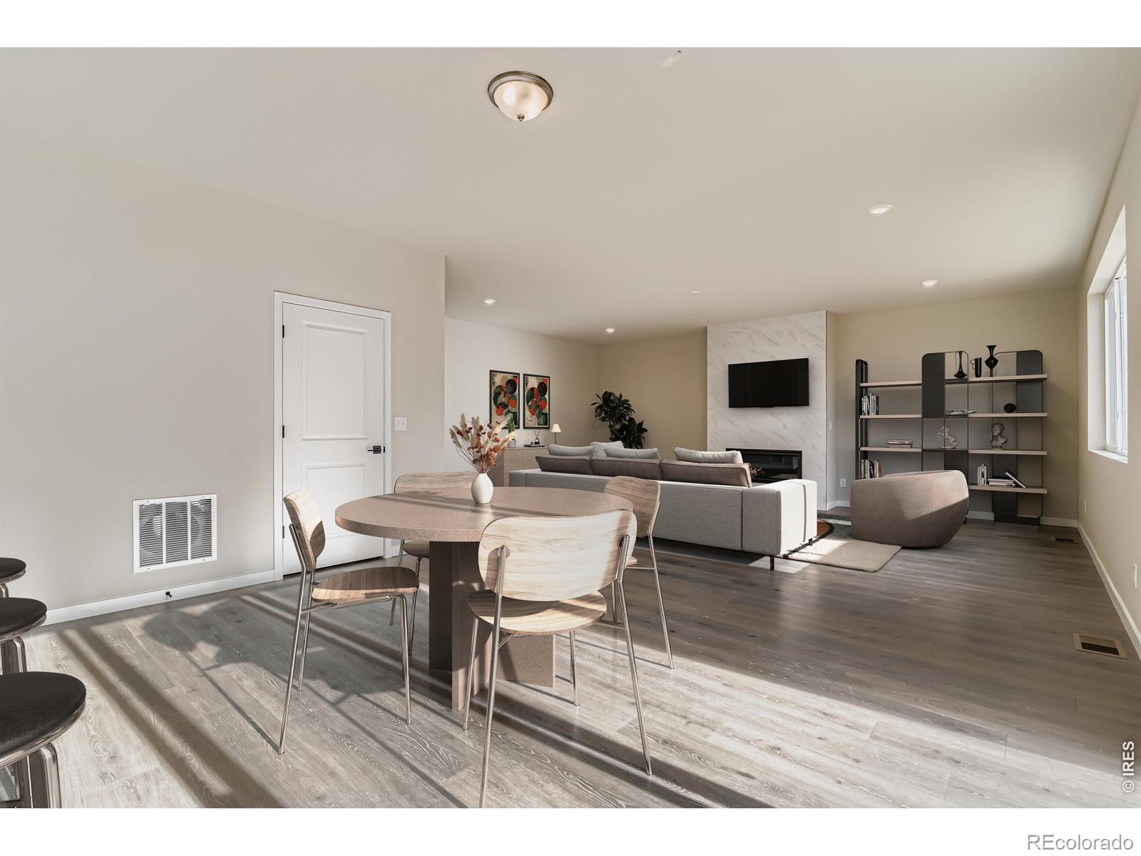 MLS Image #4 for 7348  arkansas street,frederick, Colorado