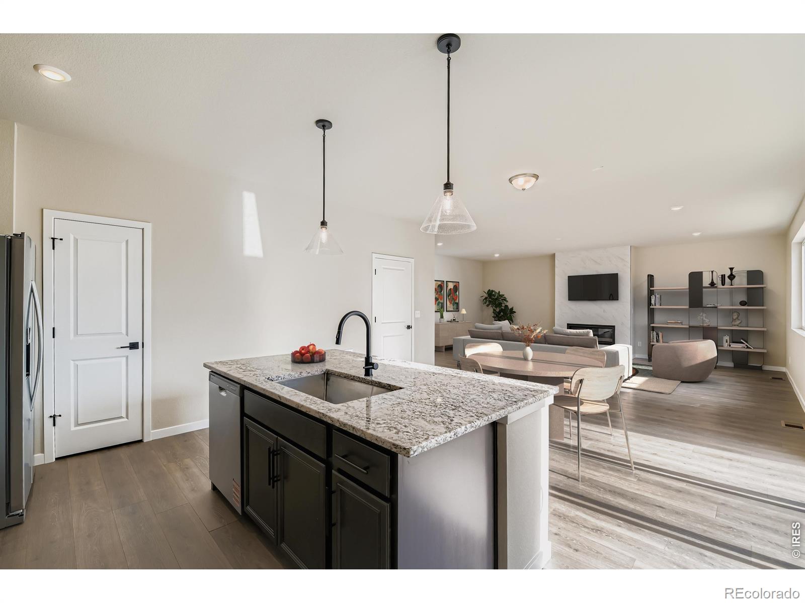MLS Image #5 for 7348  arkansas street,frederick, Colorado
