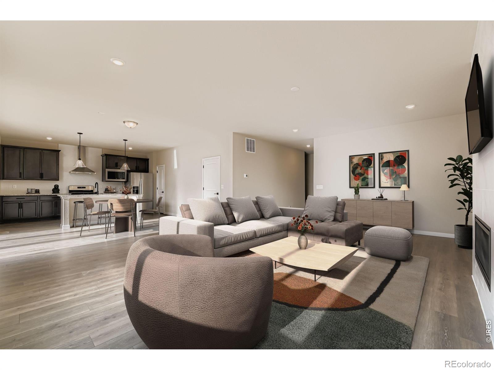 MLS Image #7 for 7348  arkansas street,frederick, Colorado