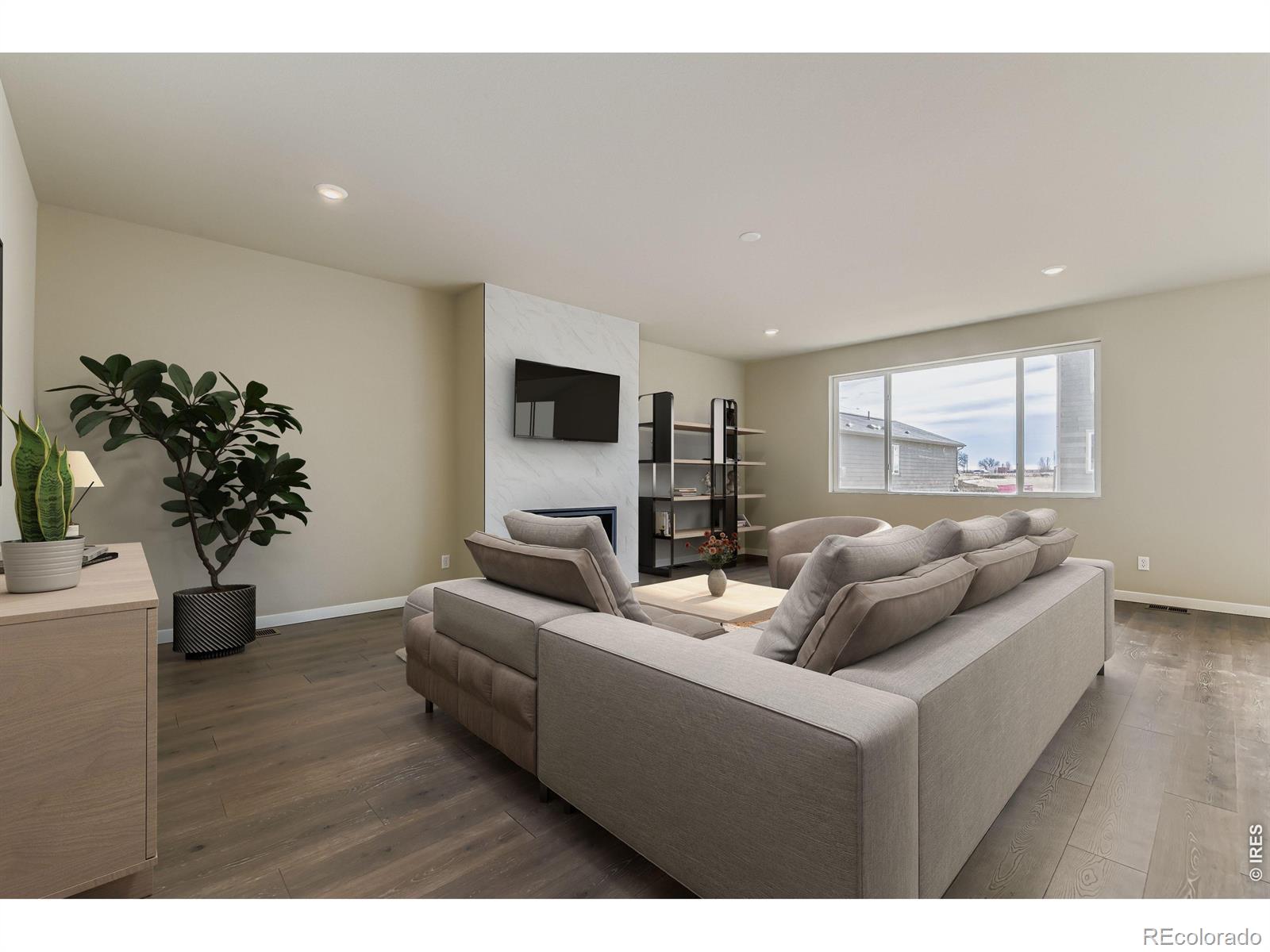 MLS Image #8 for 7348  arkansas street,frederick, Colorado