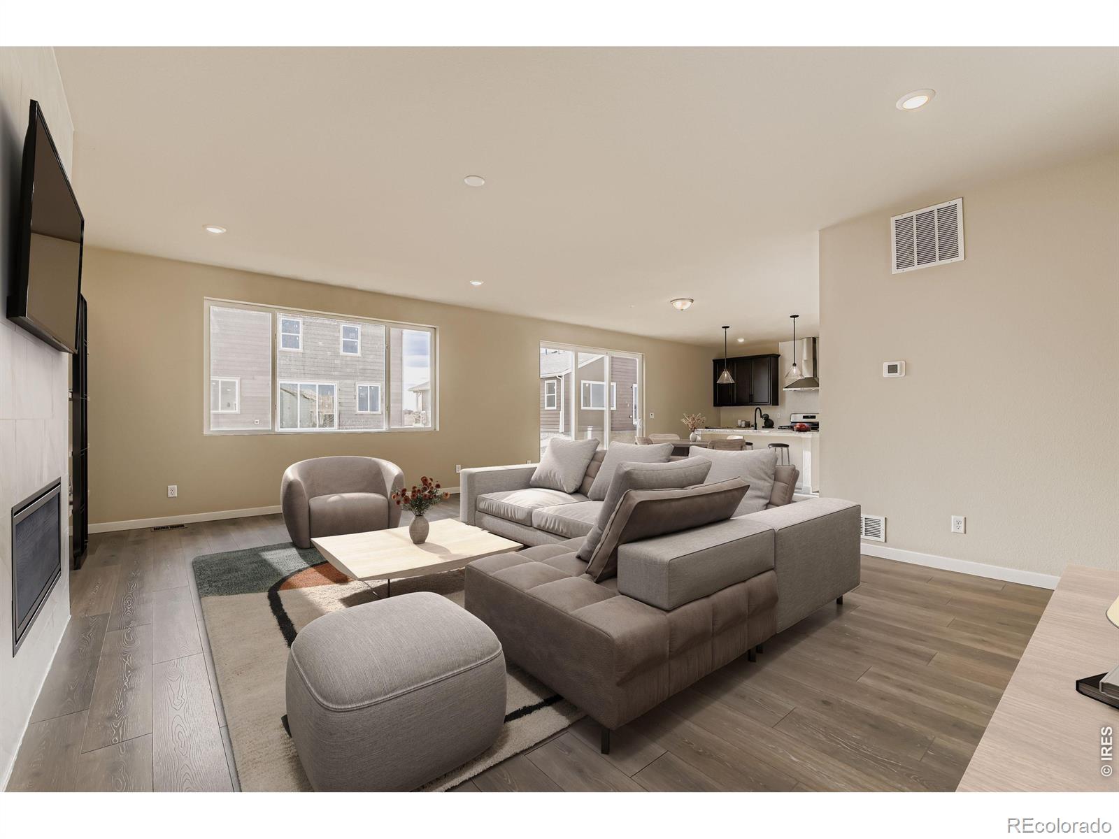MLS Image #9 for 7348  arkansas street,frederick, Colorado