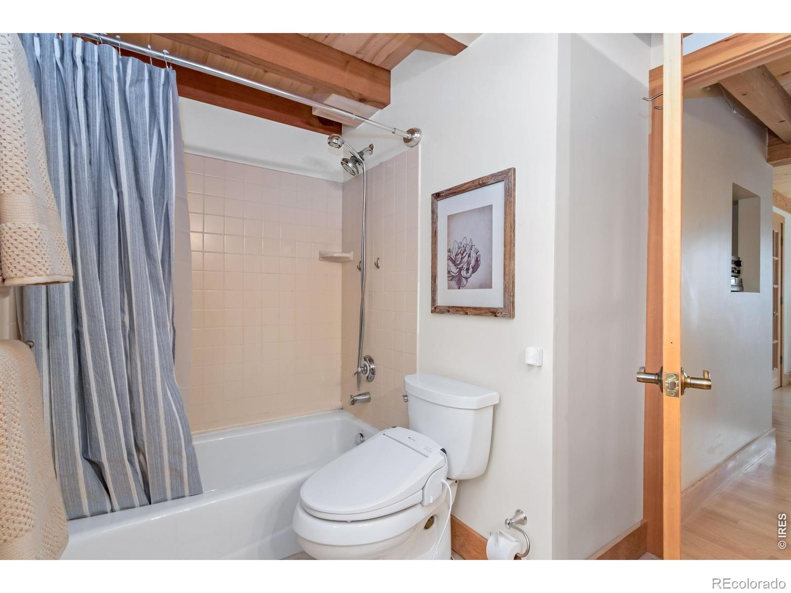 MLS Image #24 for 520  isaac lane,bellvue, Colorado