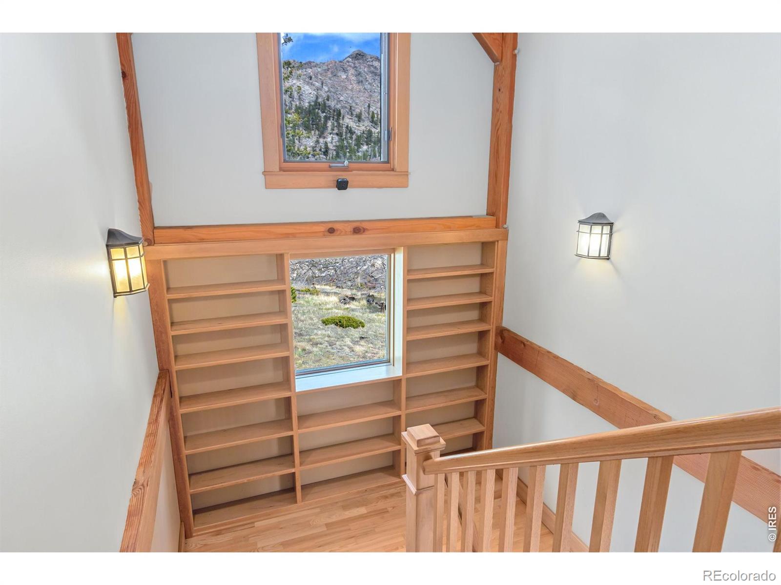 MLS Image #26 for 520  isaac lane,bellvue, Colorado