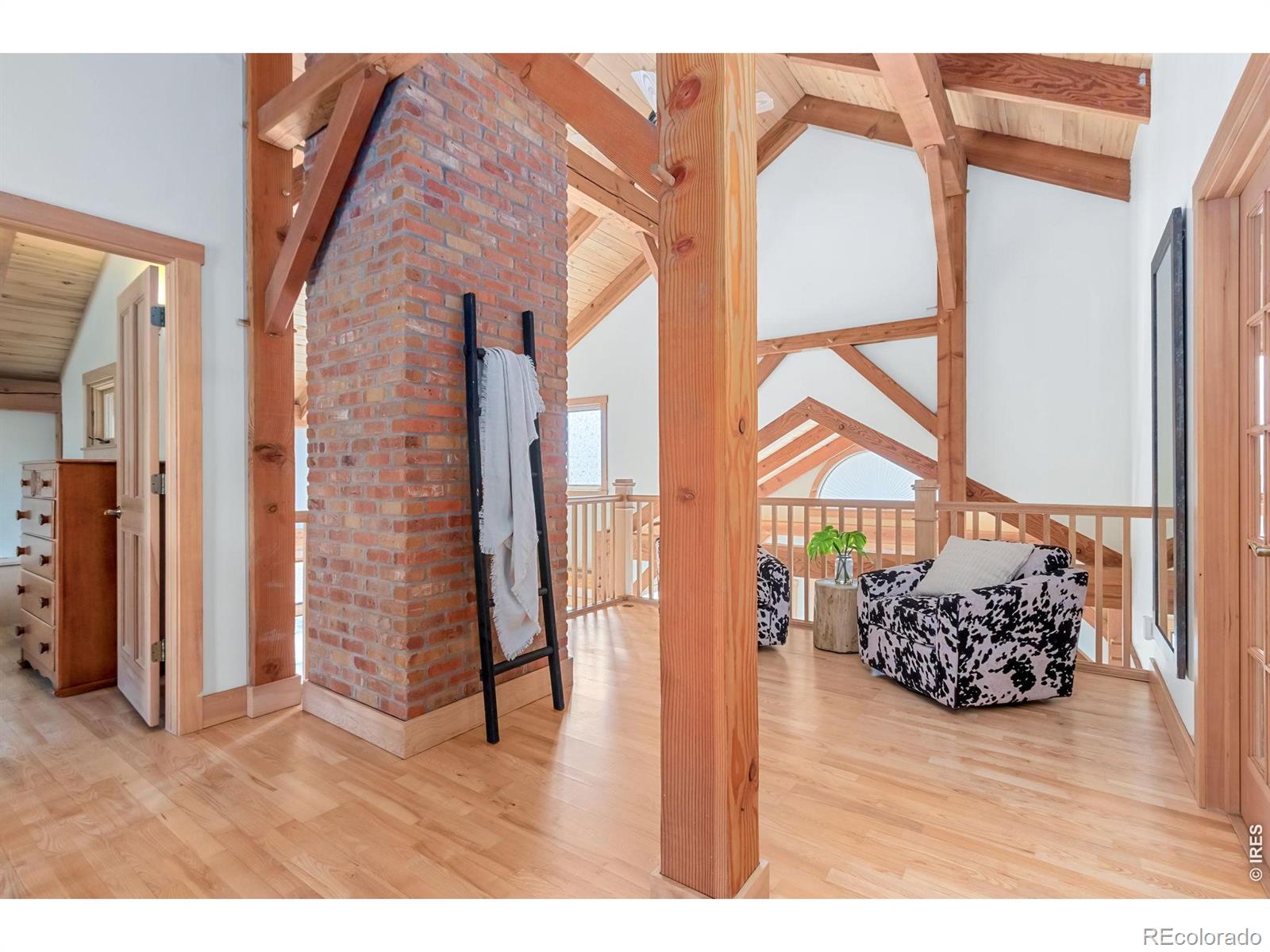 MLS Image #27 for 520  isaac lane,bellvue, Colorado