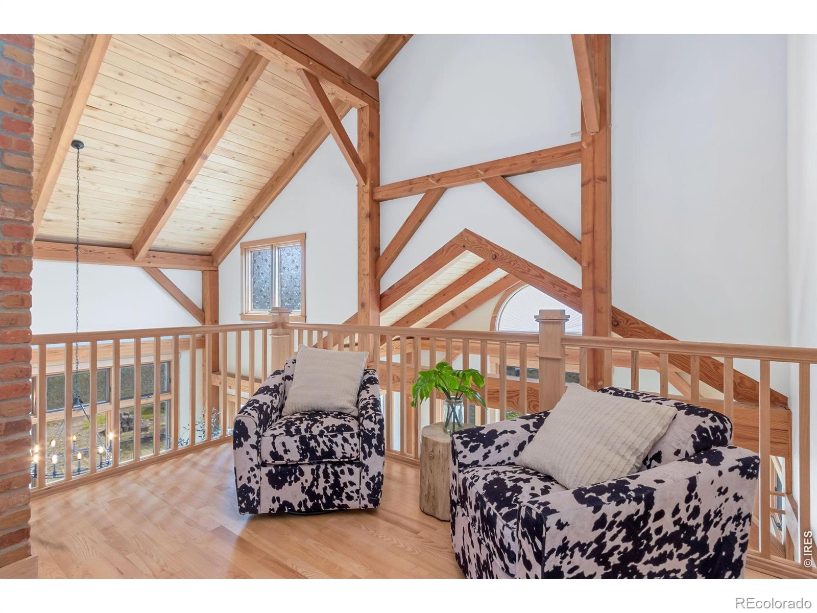 MLS Image #28 for 520  isaac lane,bellvue, Colorado