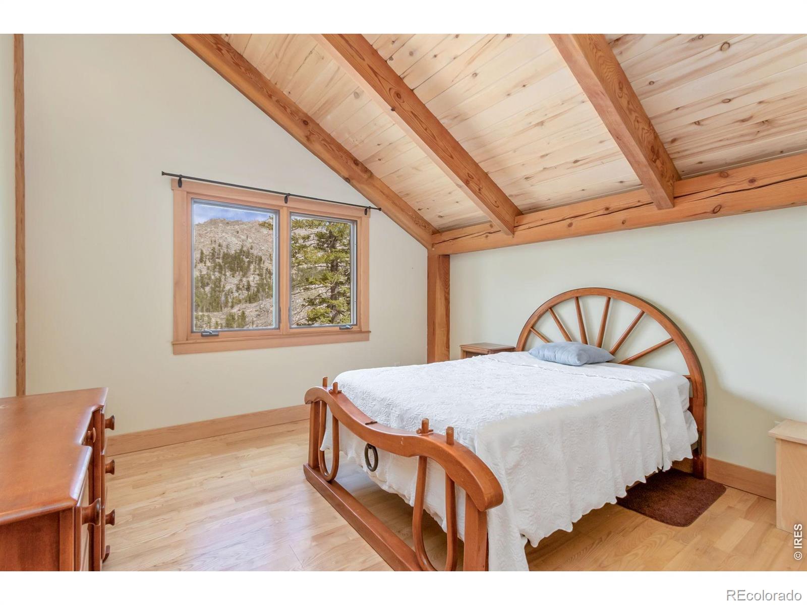 MLS Image #29 for 520  isaac lane,bellvue, Colorado