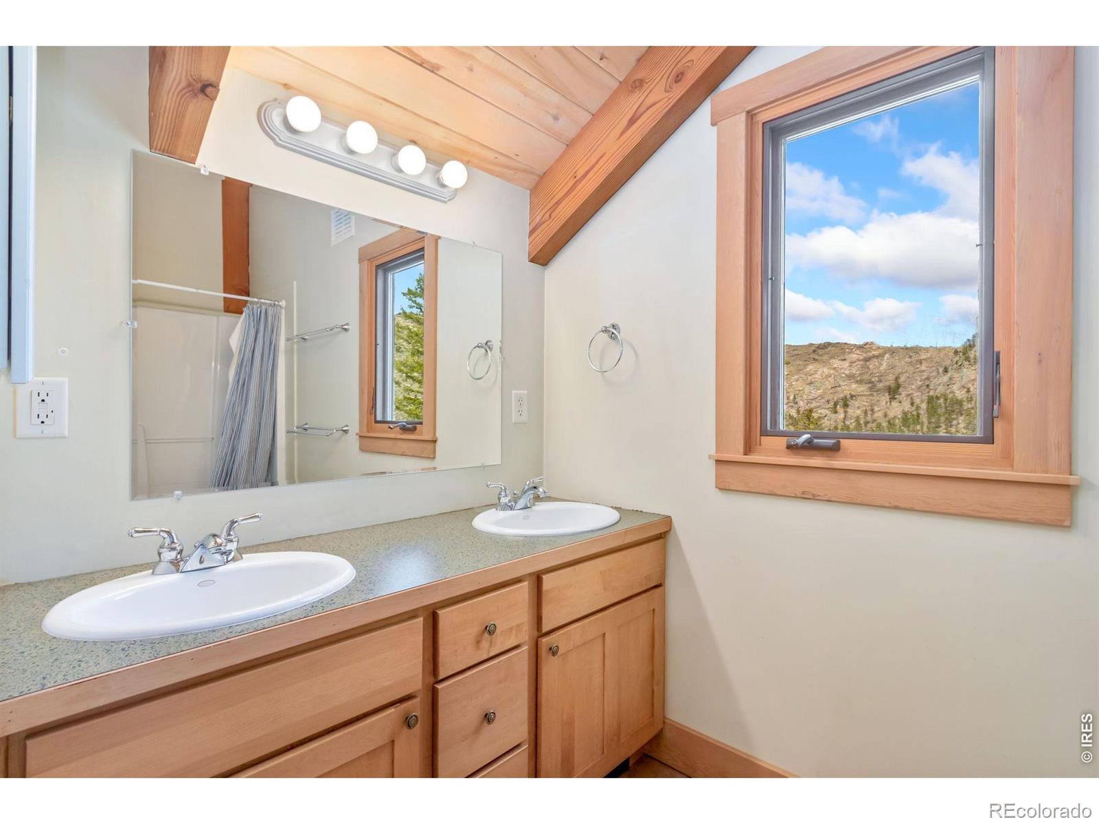MLS Image #30 for 520  isaac lane,bellvue, Colorado