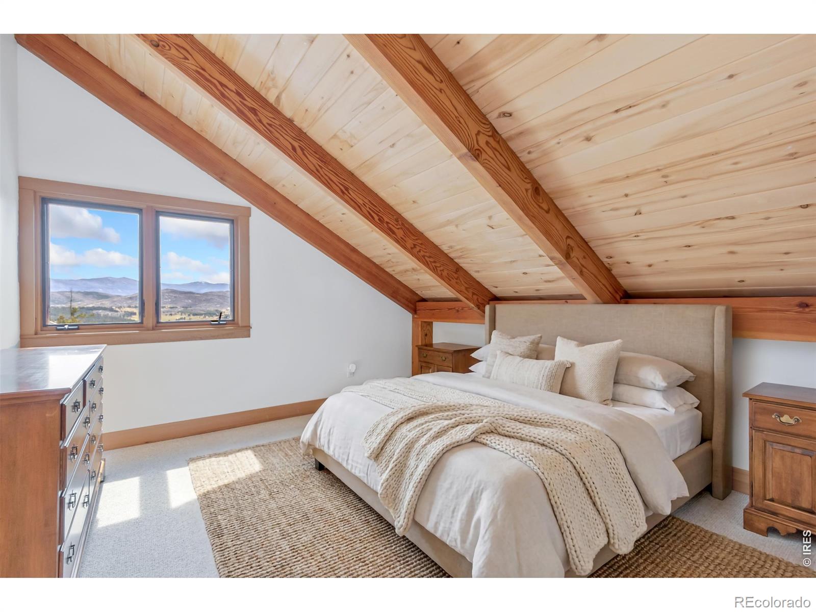 MLS Image #31 for 520  isaac lane,bellvue, Colorado
