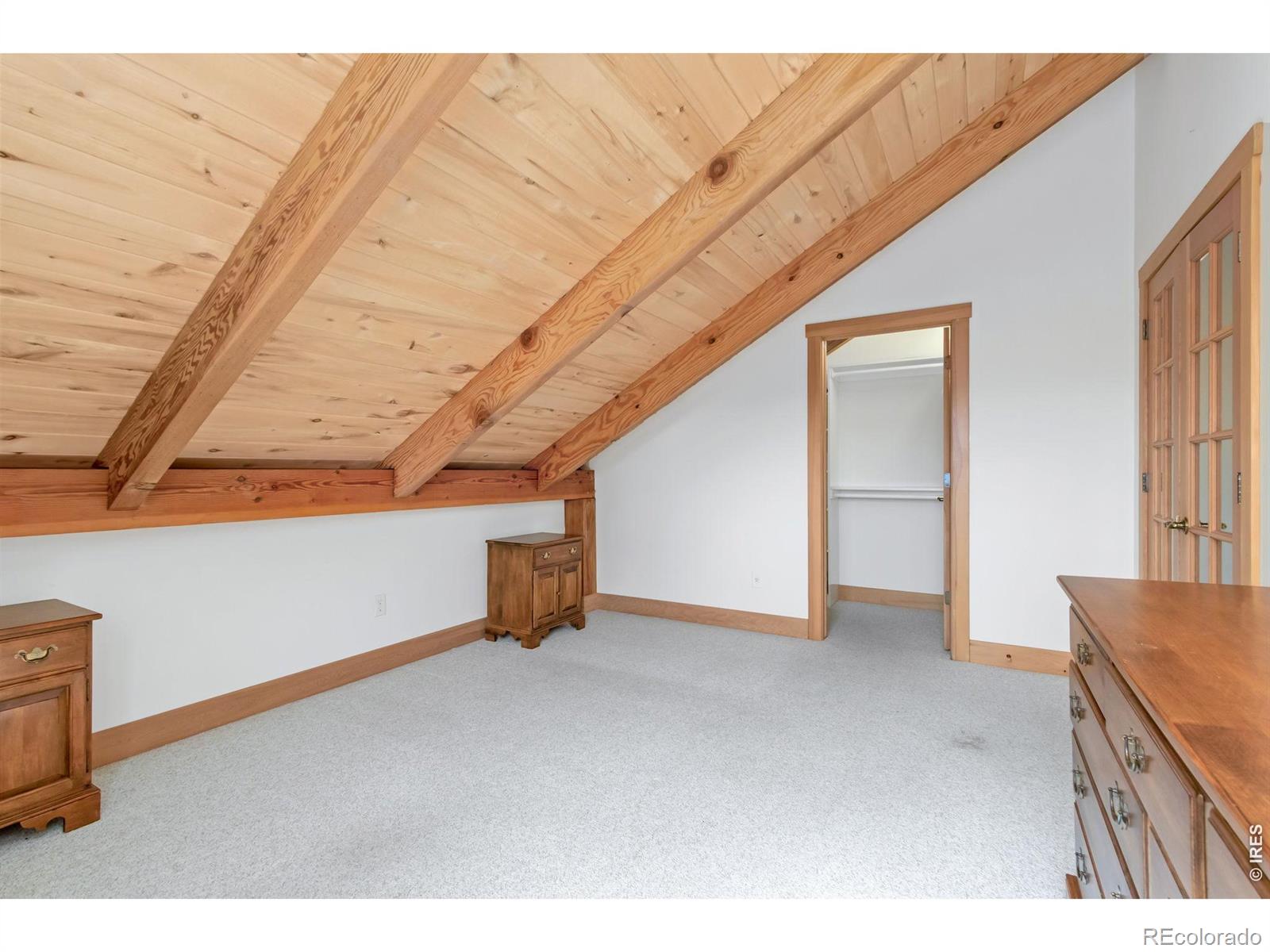 MLS Image #32 for 520  isaac lane,bellvue, Colorado