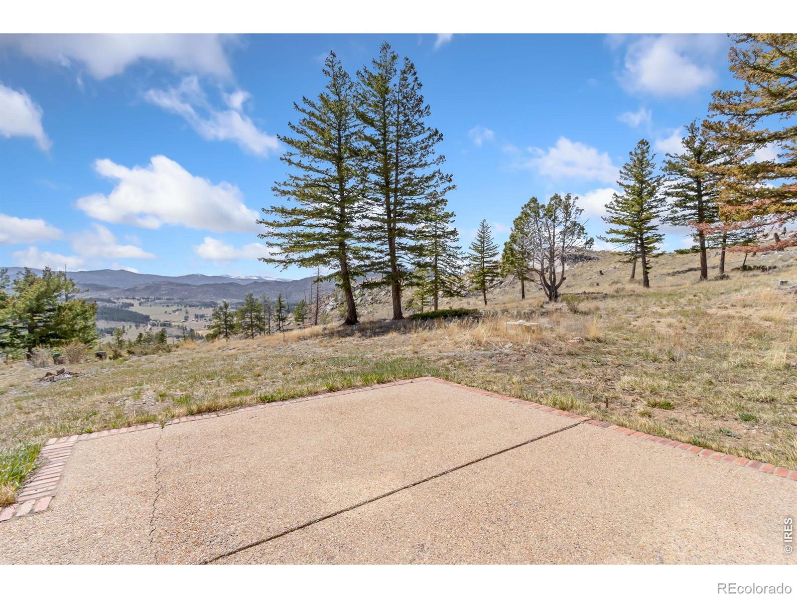 MLS Image #34 for 520  isaac lane,bellvue, Colorado