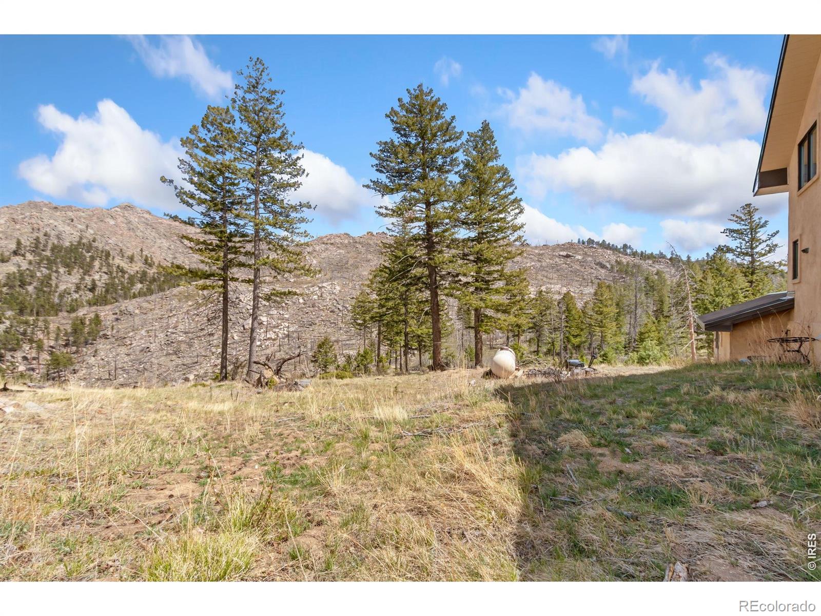 MLS Image #35 for 520  isaac lane,bellvue, Colorado